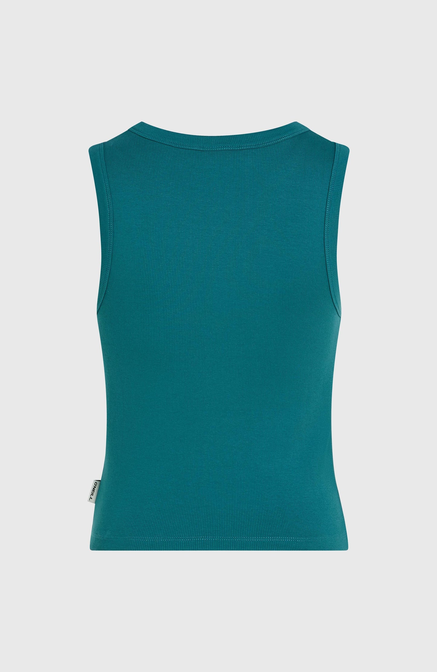 O'Neill Rib Tanktop Women Botanical Heat