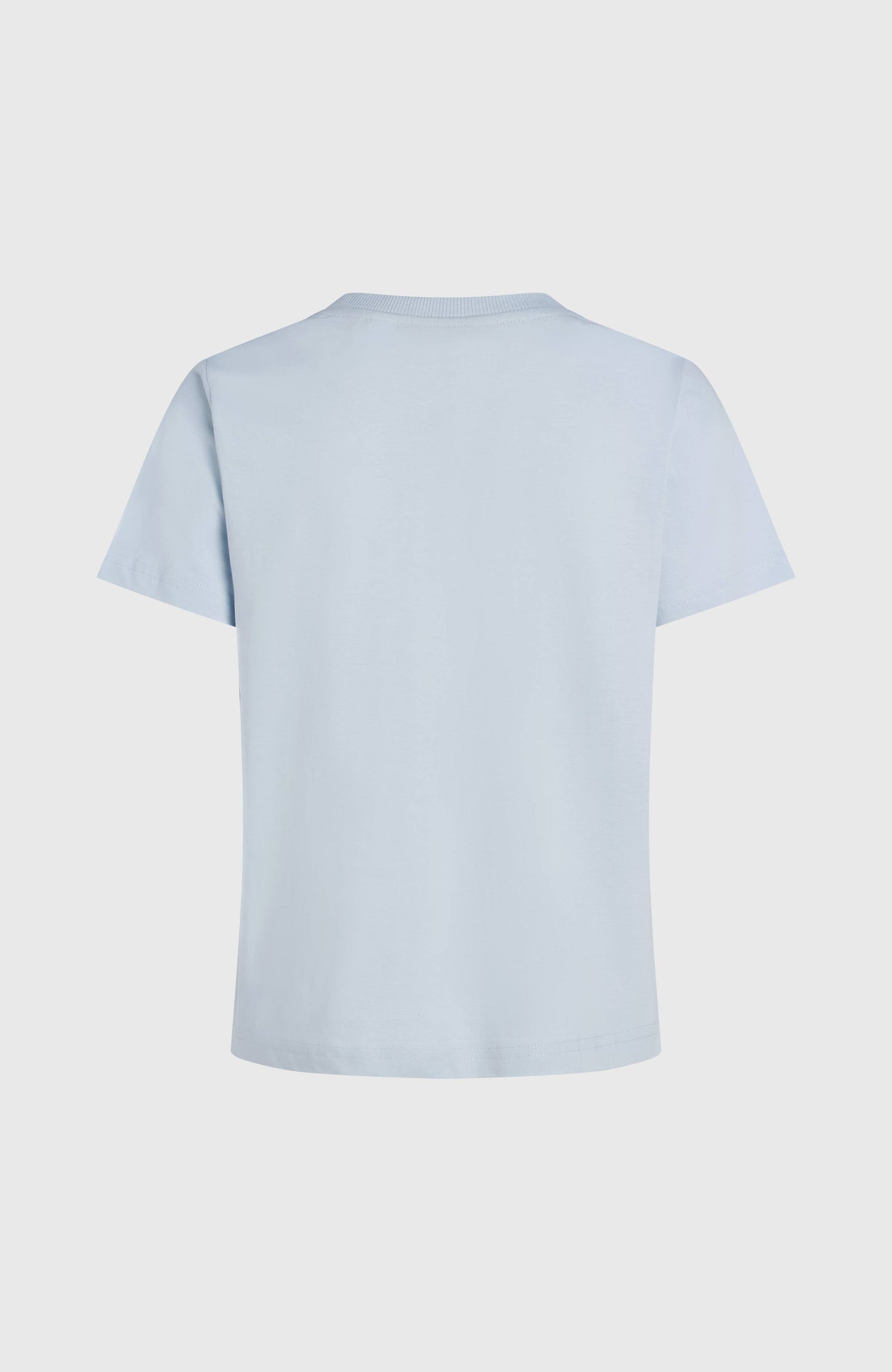O'Riginals Circle Surfer T-Shirt Women Spindle