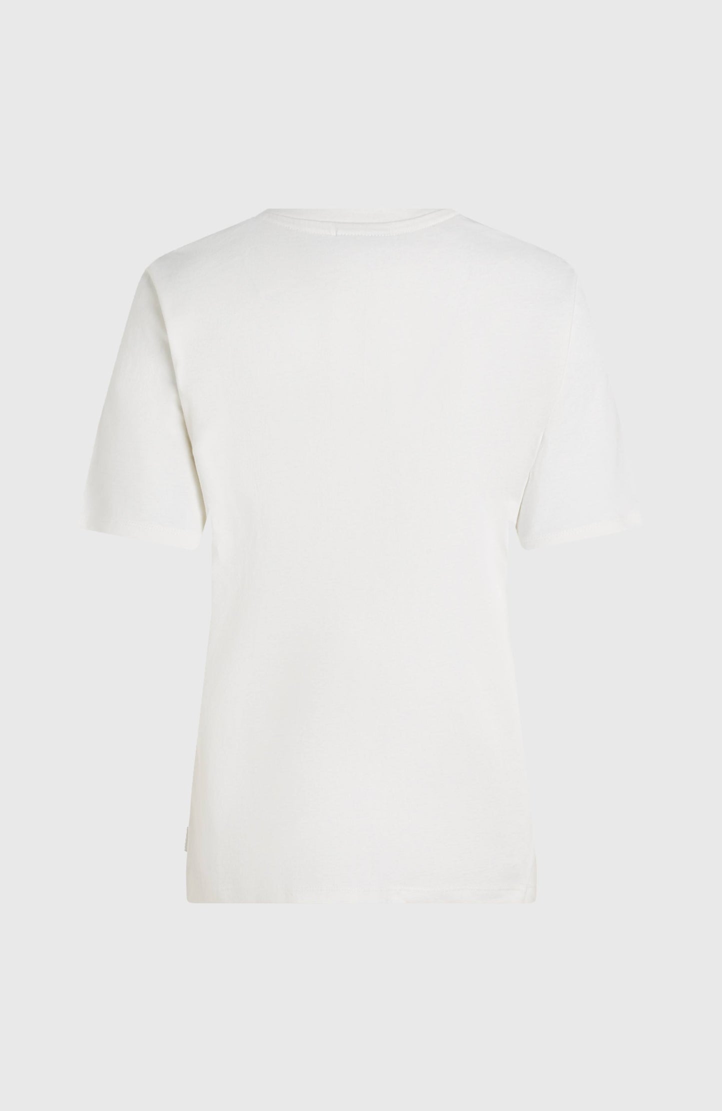 Summer Musthaves Graphic T-Shirts Women Snow White