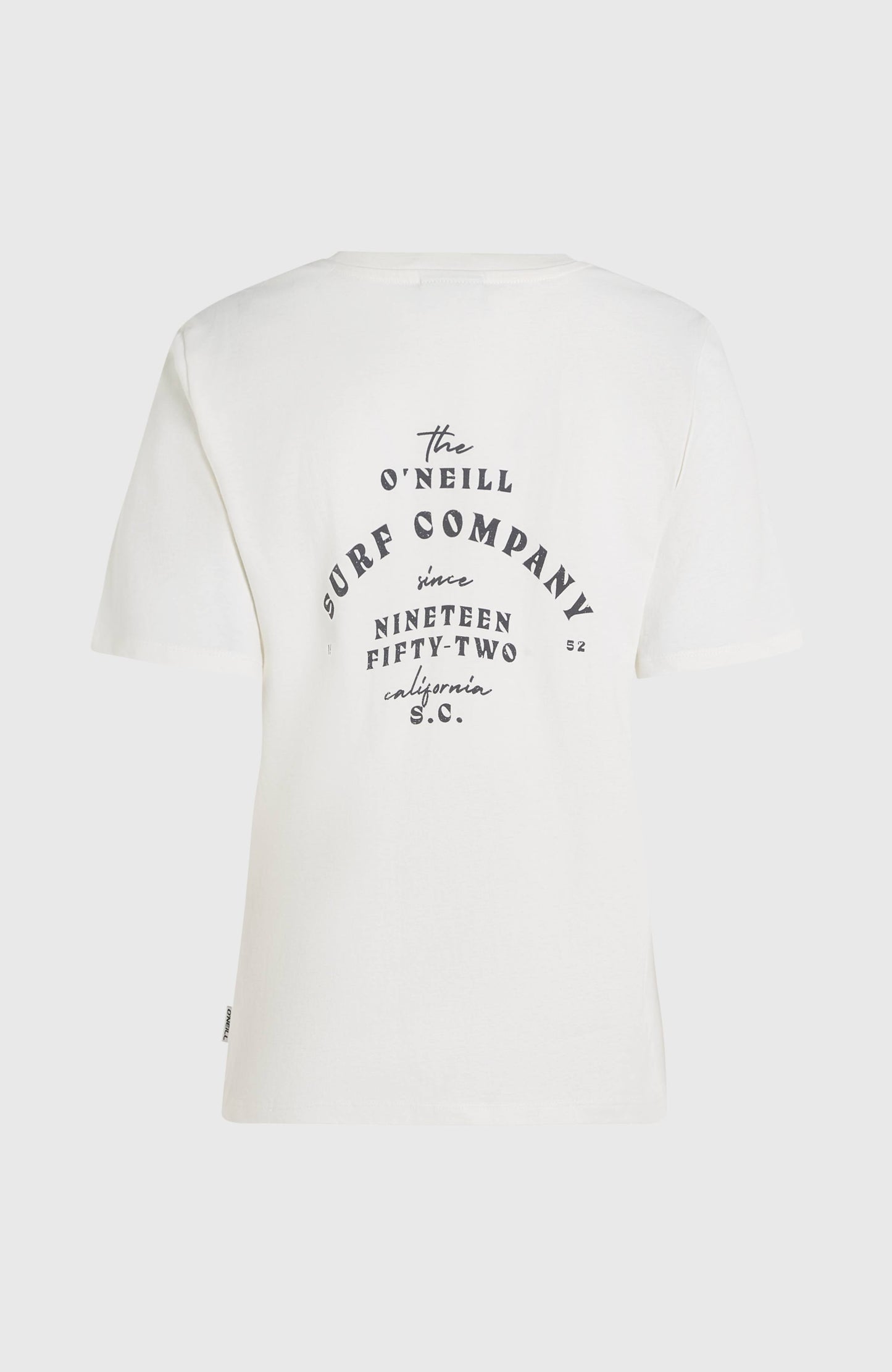 Summer Musthaves Graphic T-Shirts Women Snow White 2