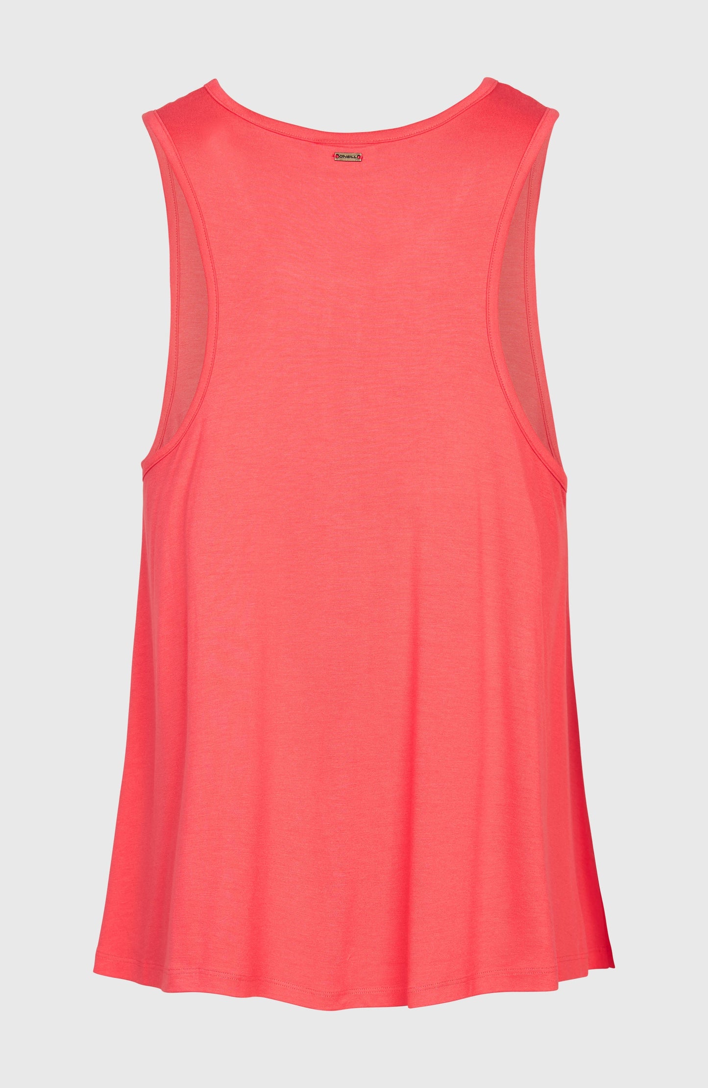 Essentials Tokeena Embroidery Tank Women Froly