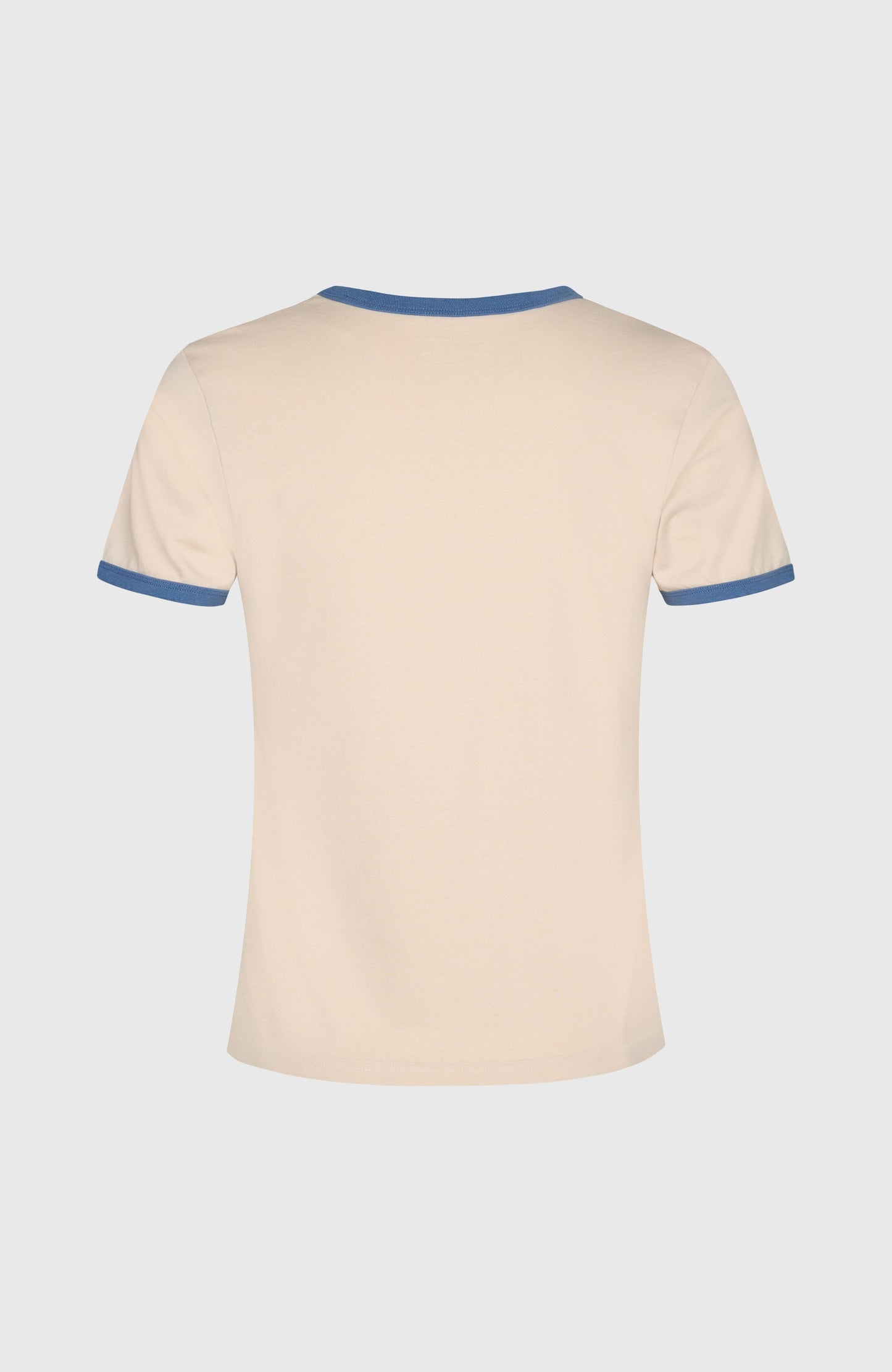 O'Riginals 1952 T-Shirt Women Macaron