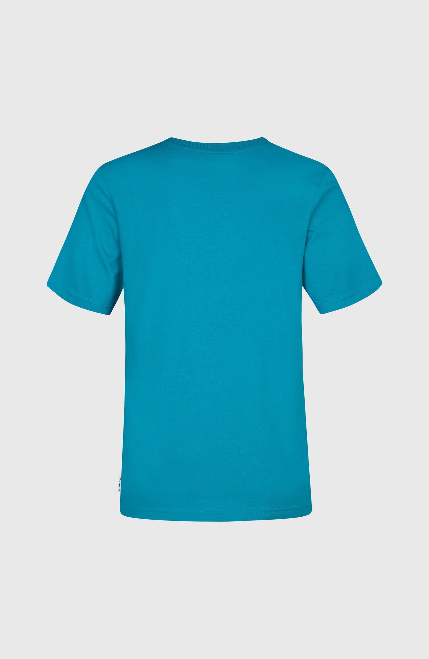 O'Neill Graphic T-Shirt Women Island Breeze