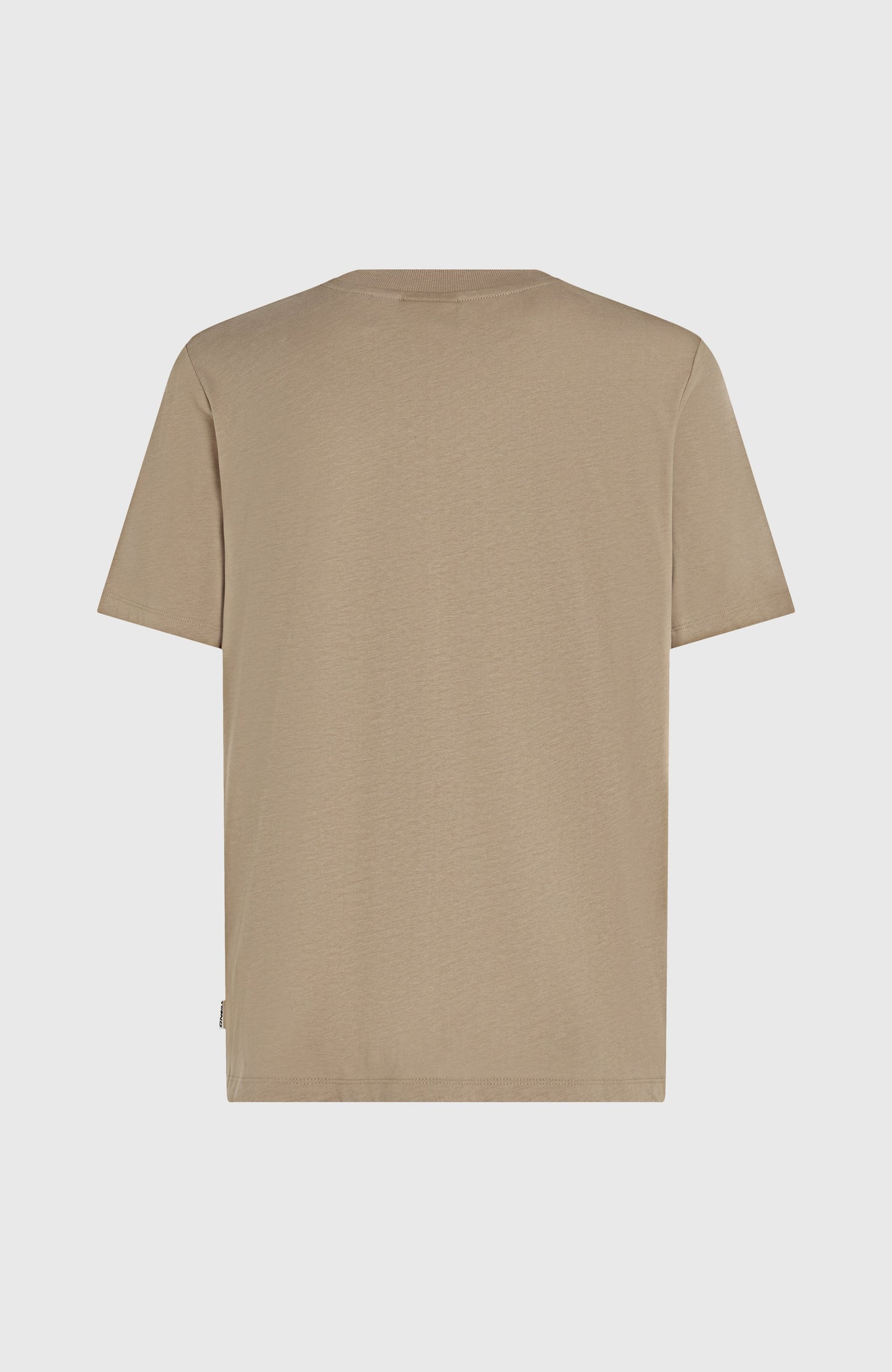Women of the Wave T-Shirt Women Concrete