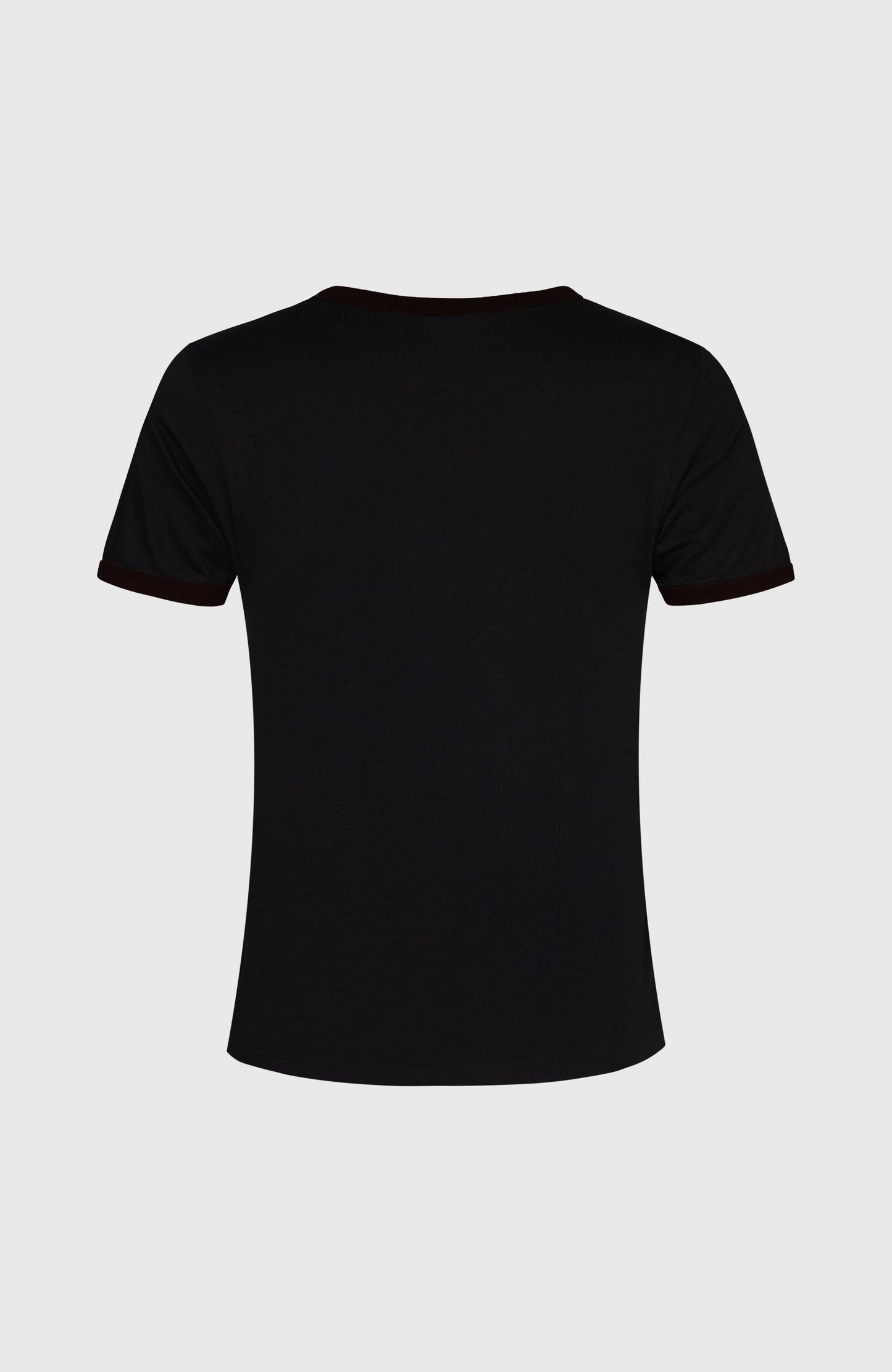 O'Riginals 1952 T-Shirt Women Black Out