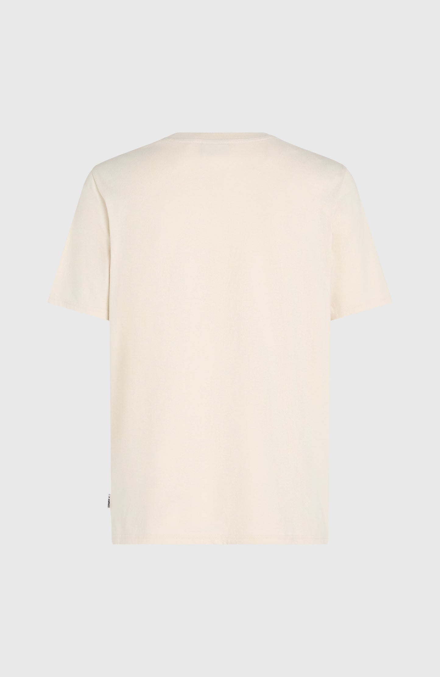 Chest Graphic T-Shirt Women Atmosphere