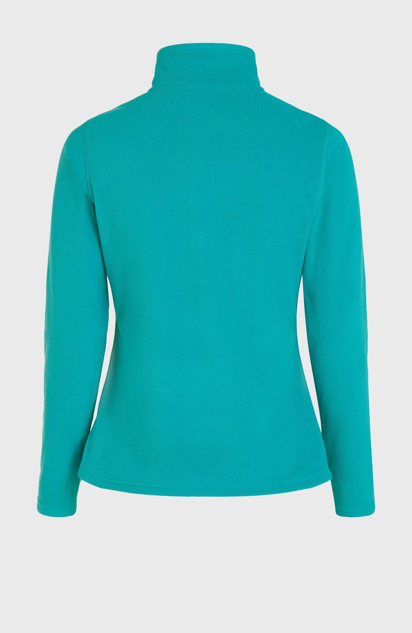 FWC'Cruz Jack's Polartec® Half-Zip Fleece Women Island Breeze