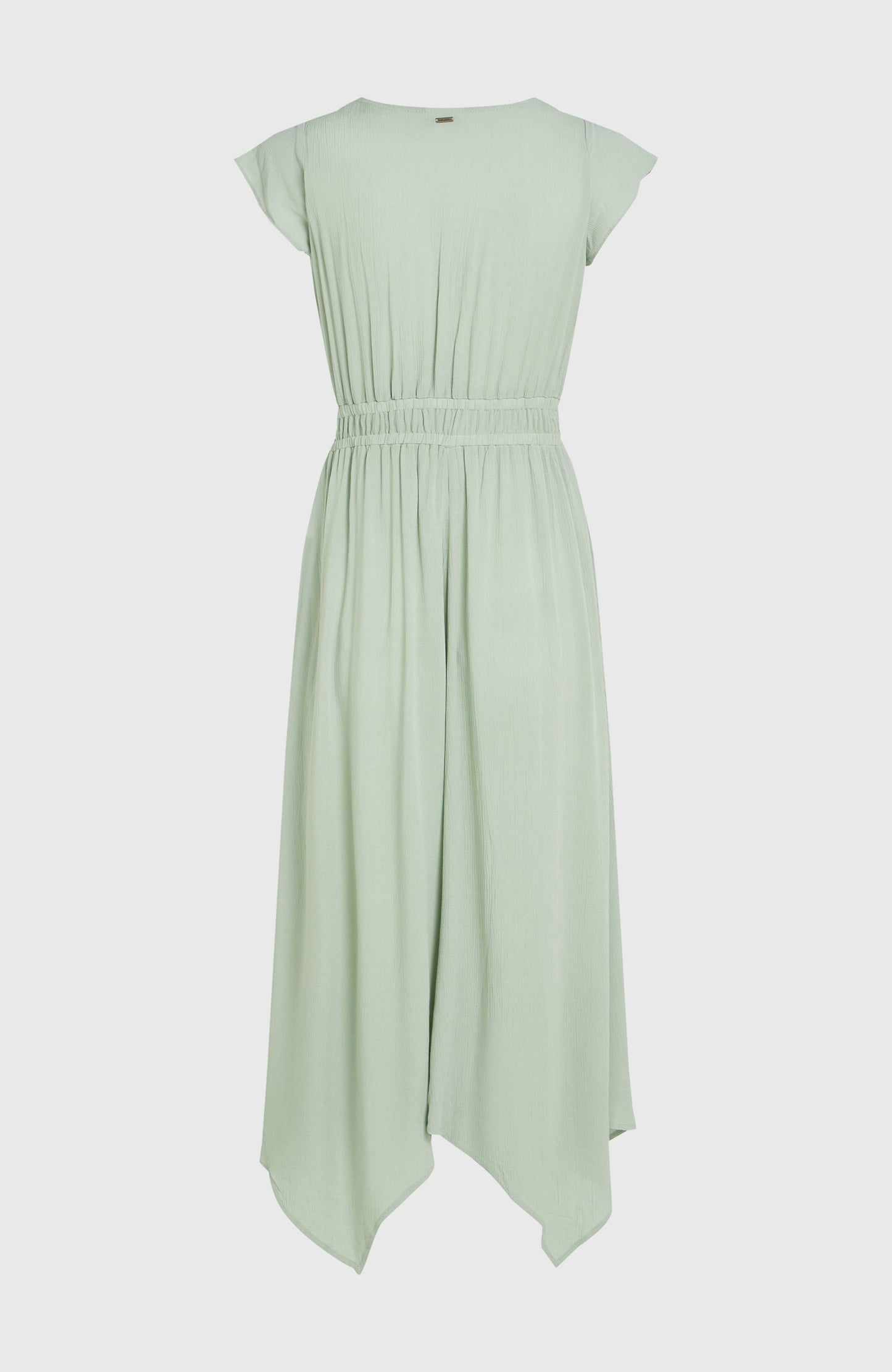 Must-Have Midi Dress Women Marble Arch