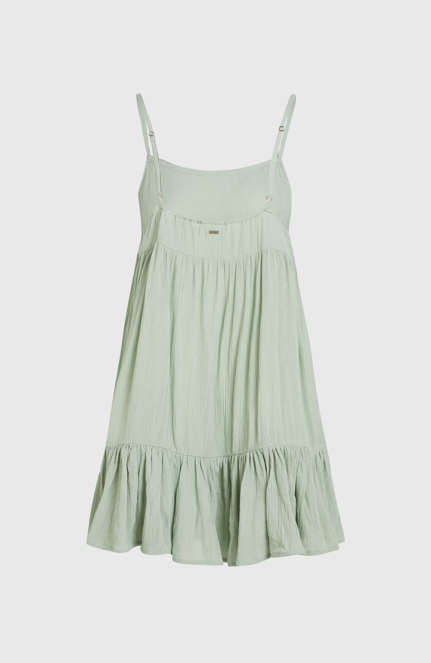 Rilee Short Dress Women Marble Arch