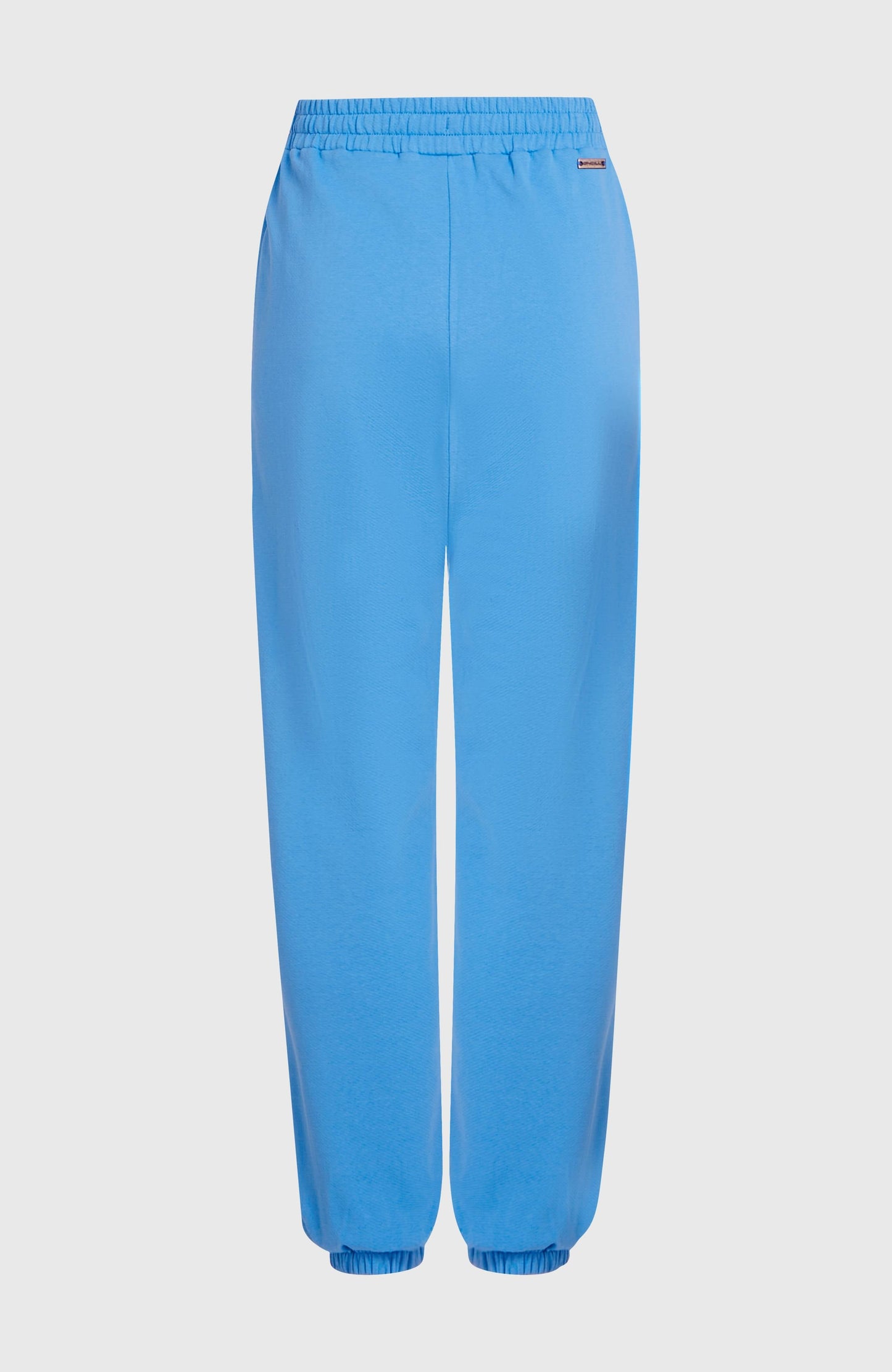 Women of the Wave Sweatpants Women Blue Booth