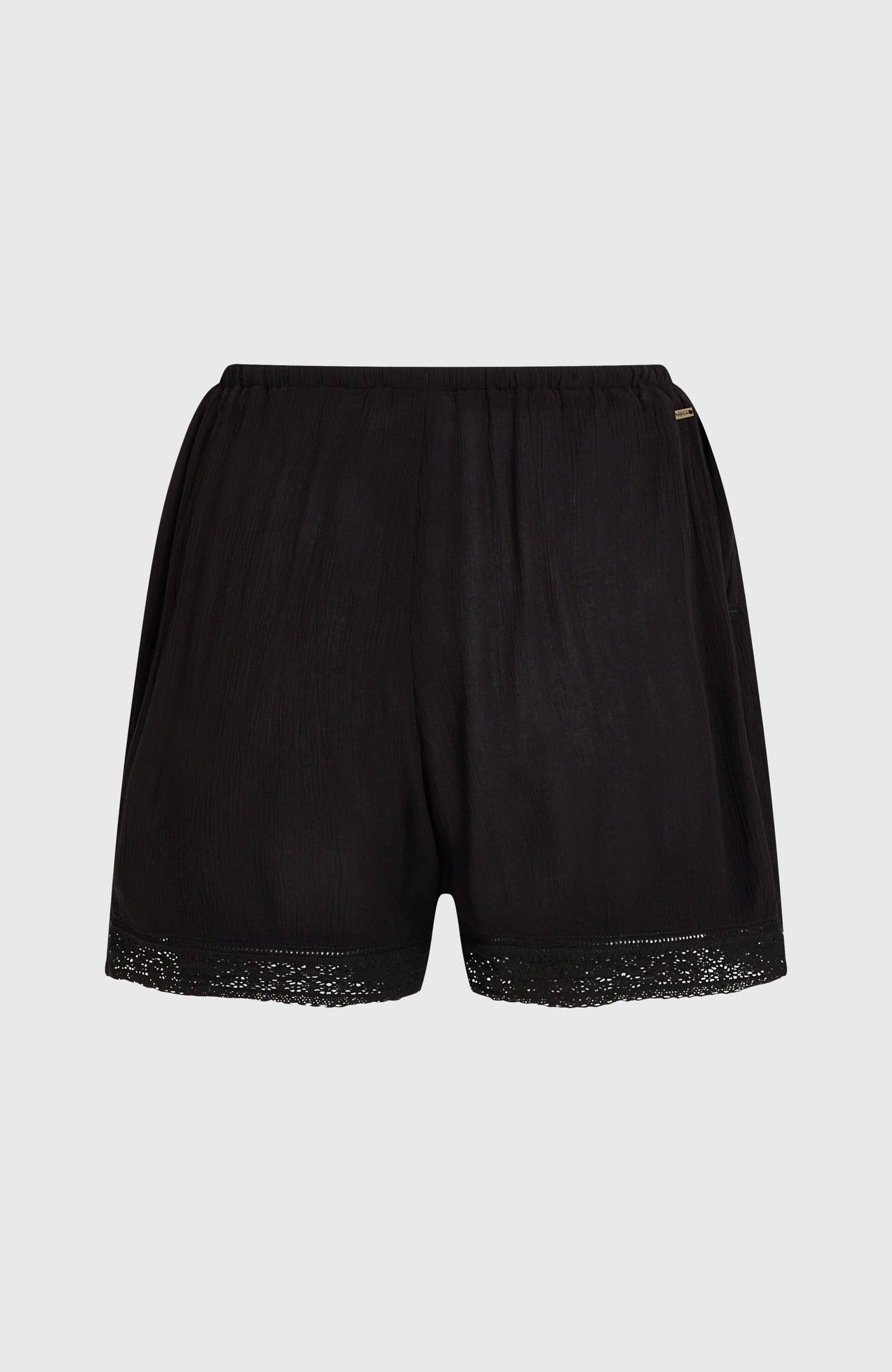 Essentials Tokeena Shorts Women Black Out