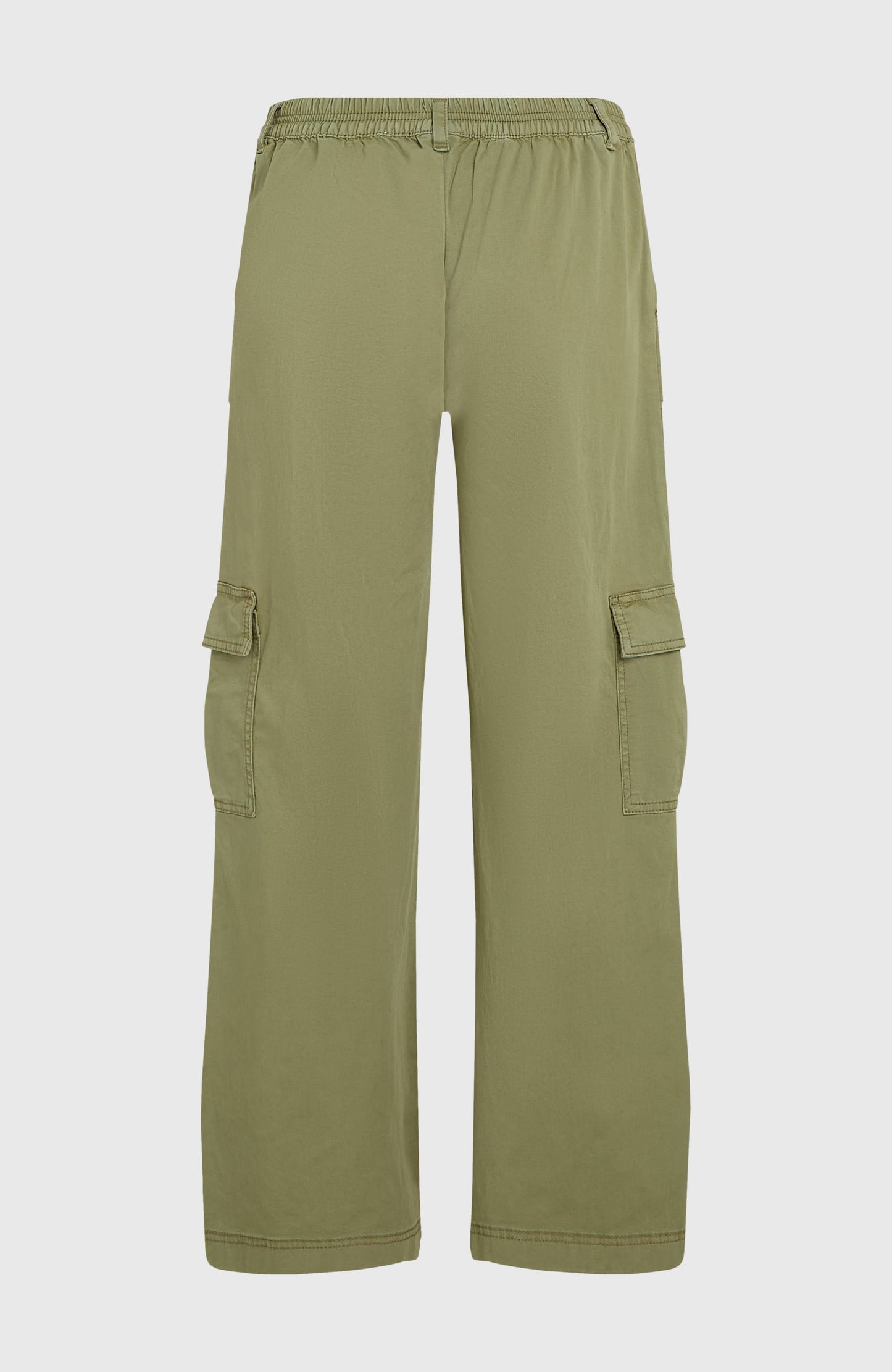 Brexton Cargo Pants Women Avery Fern