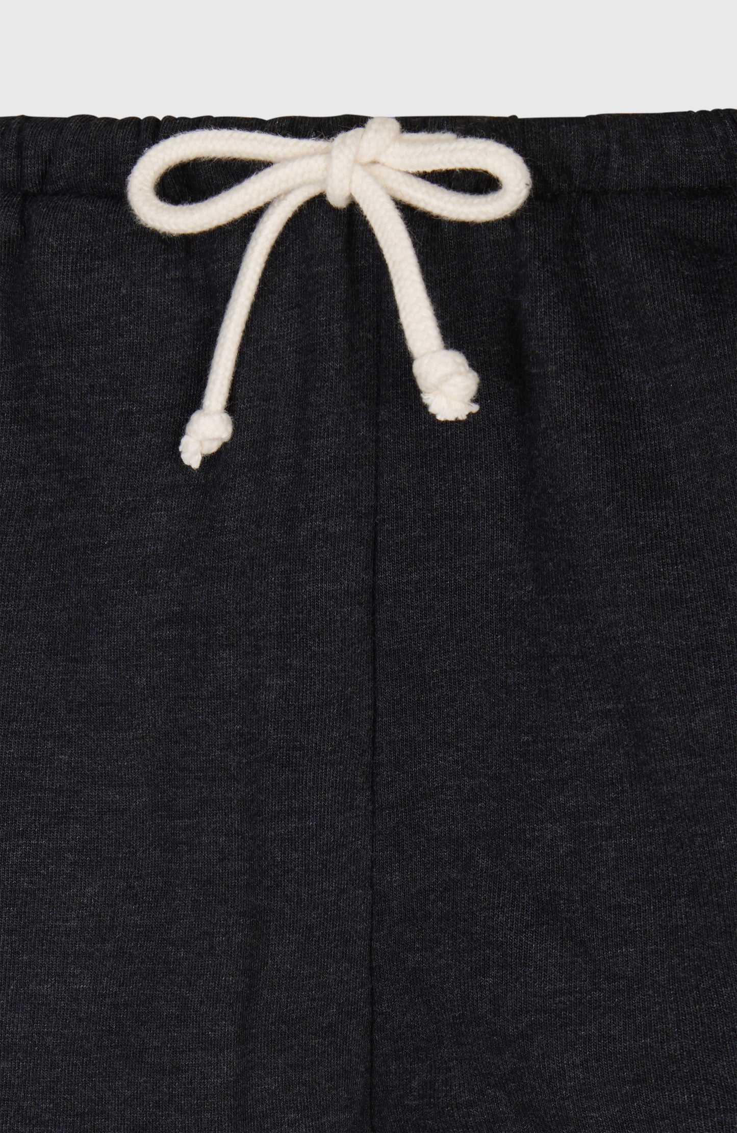 Essentials O'Neill Script Sweatshorts Women Black Out