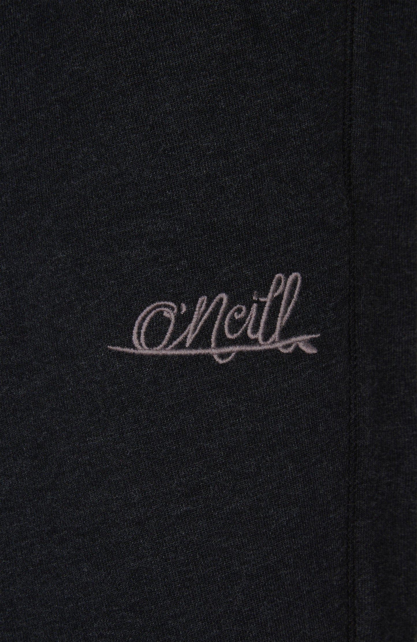 Essentials O'Neill Script Sweatpants Women Black Out