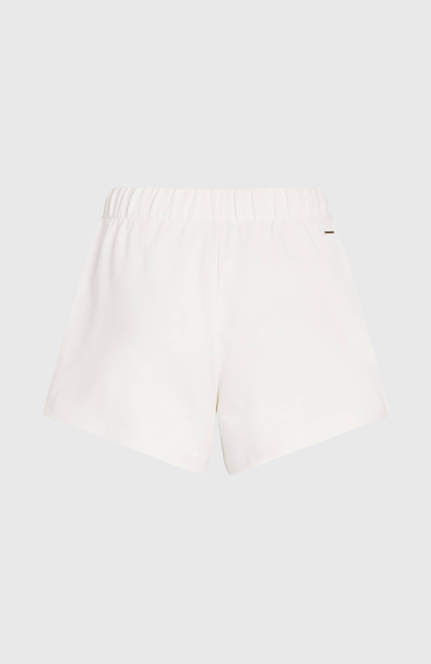 Women of the Wave Sweatshorts Women Dusty Vanilla