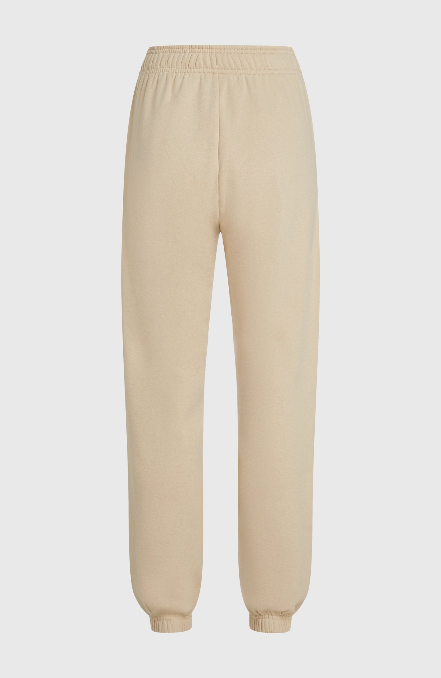 Future Surf Society Sweatpants Women Macaron