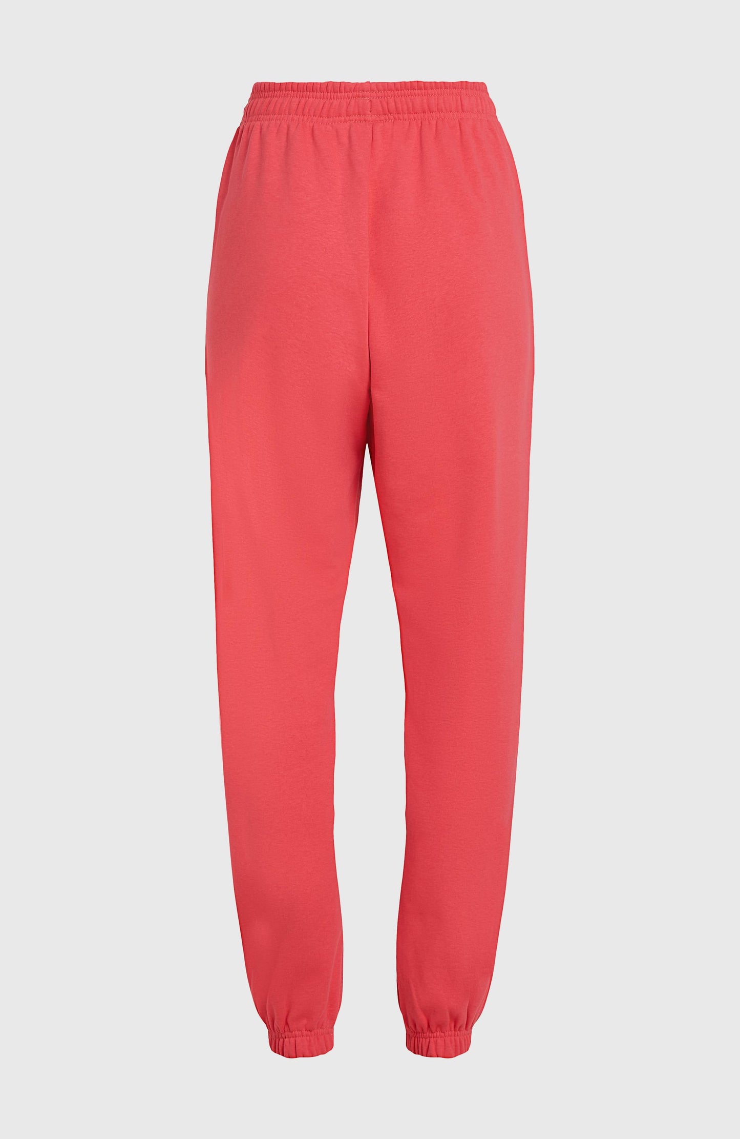 Future Surf Society Sweatpants Women Froly