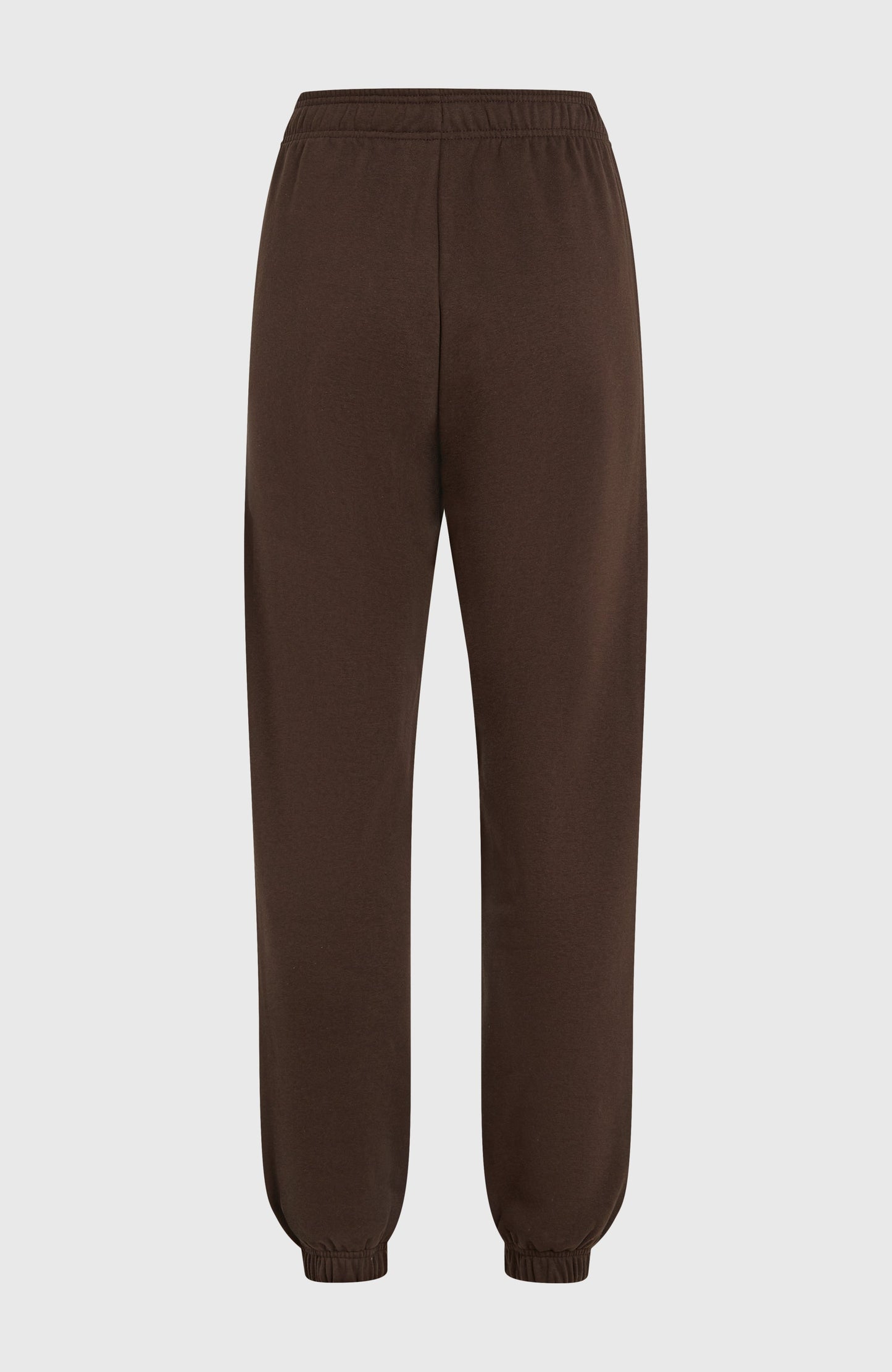 Future Surf Society Sweatpants Women Coffee Bean