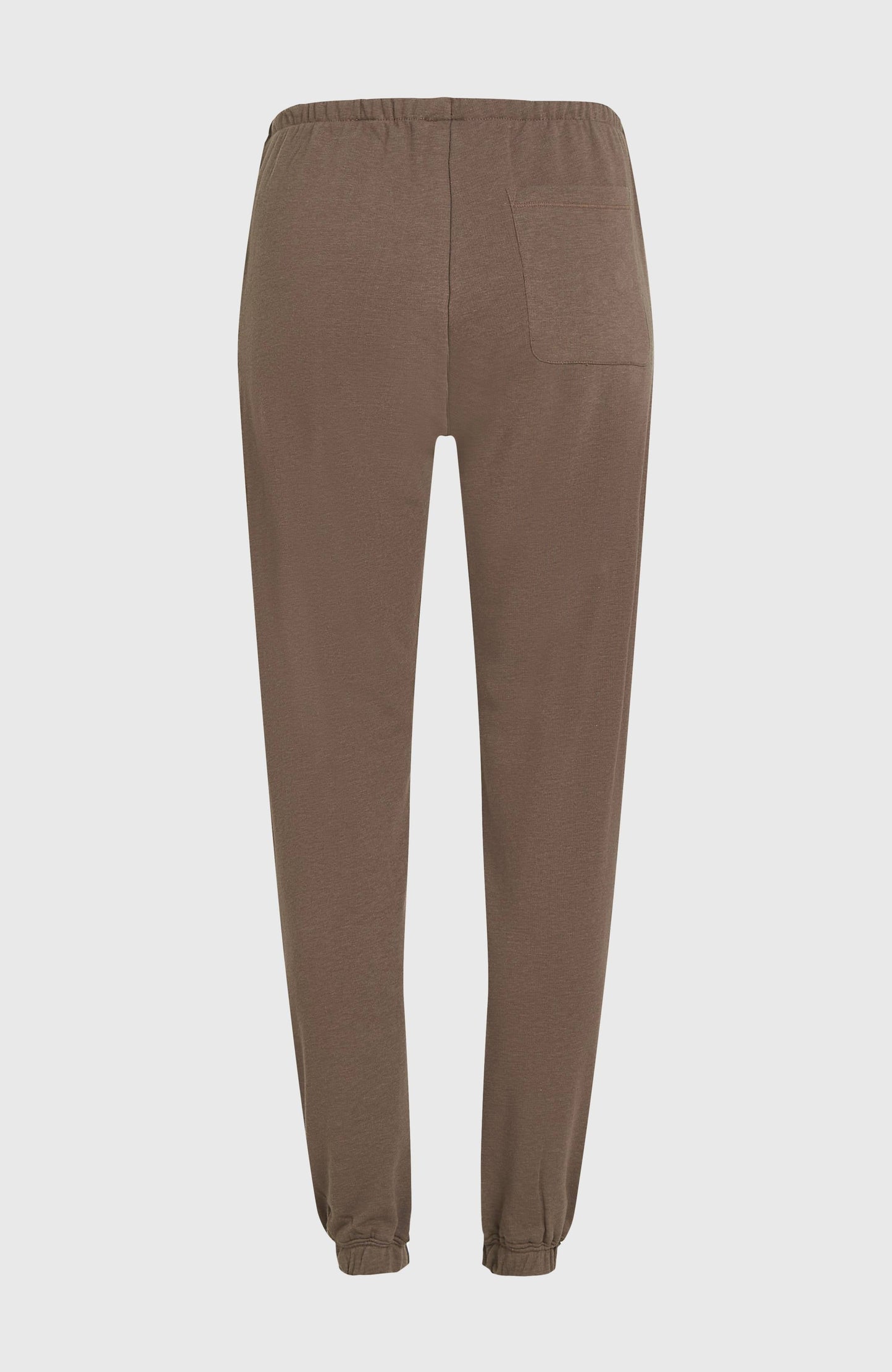 Essentials O'Neill Script Sweatpants Women Pure Cashmere