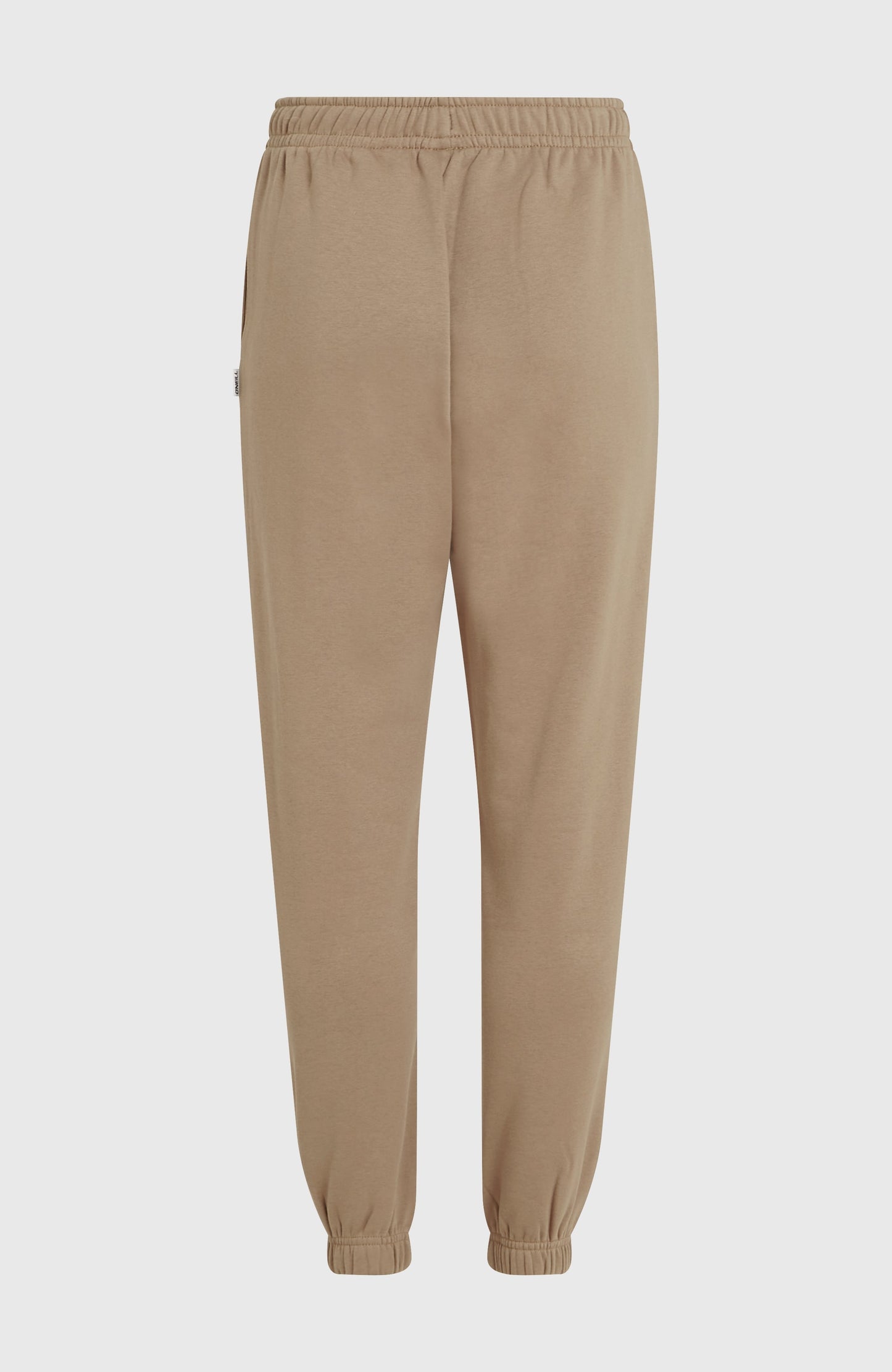 Women of the Wave Sweatpants Women Concrete