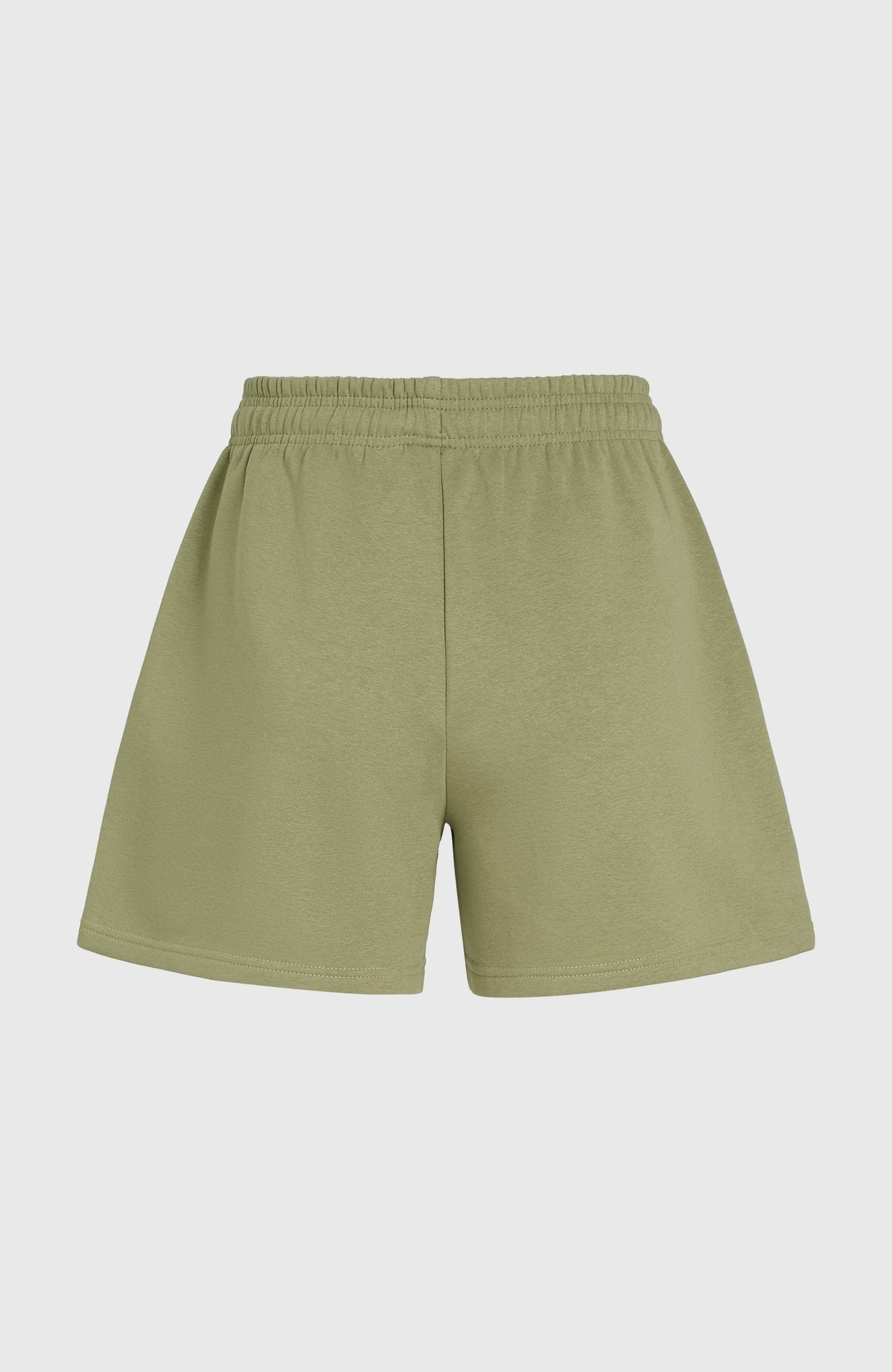 Future Surf Society Shorts Women Avery Fern