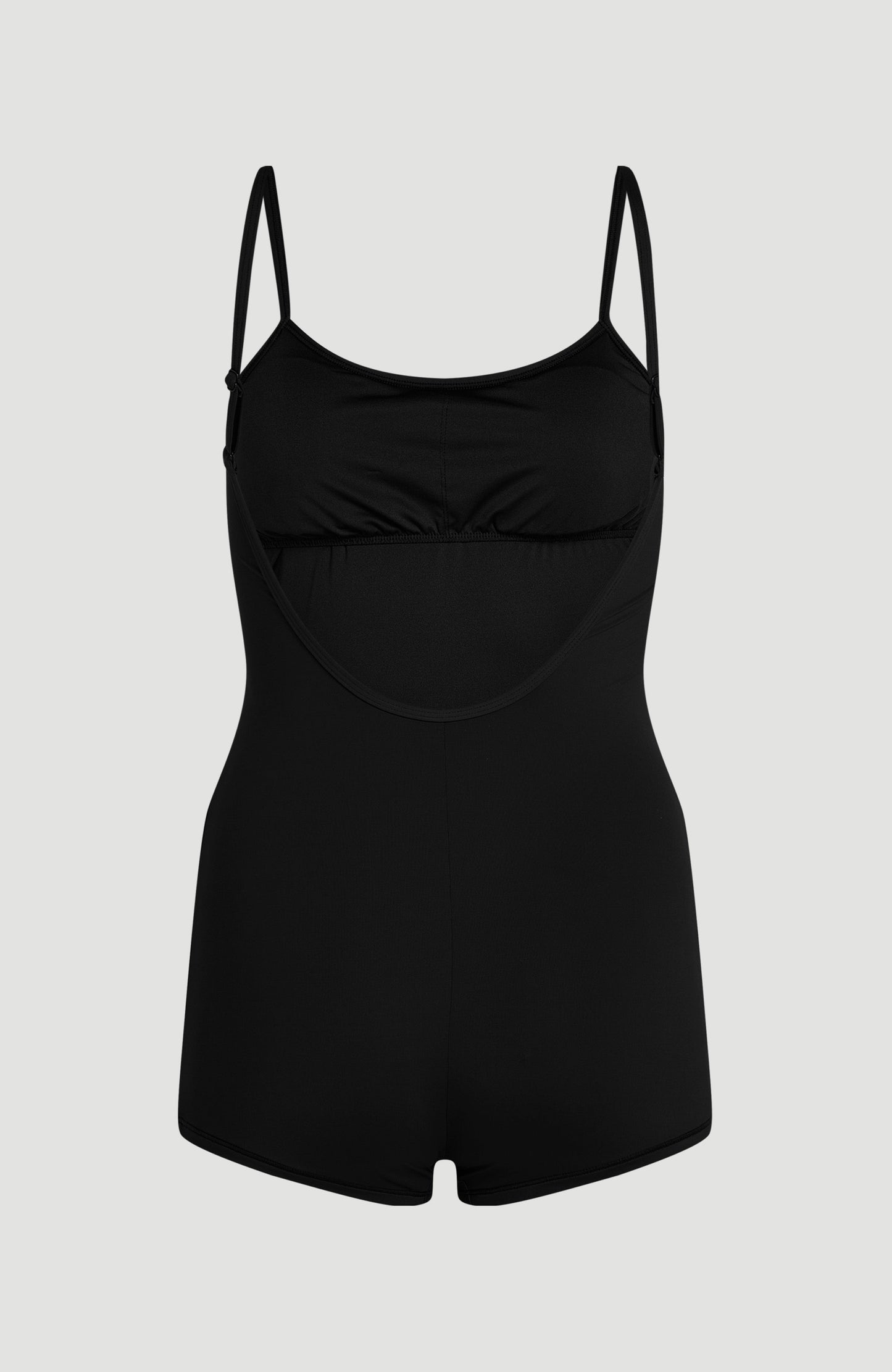 O'Neill Shadow Bay Swimsuit Women Black Out