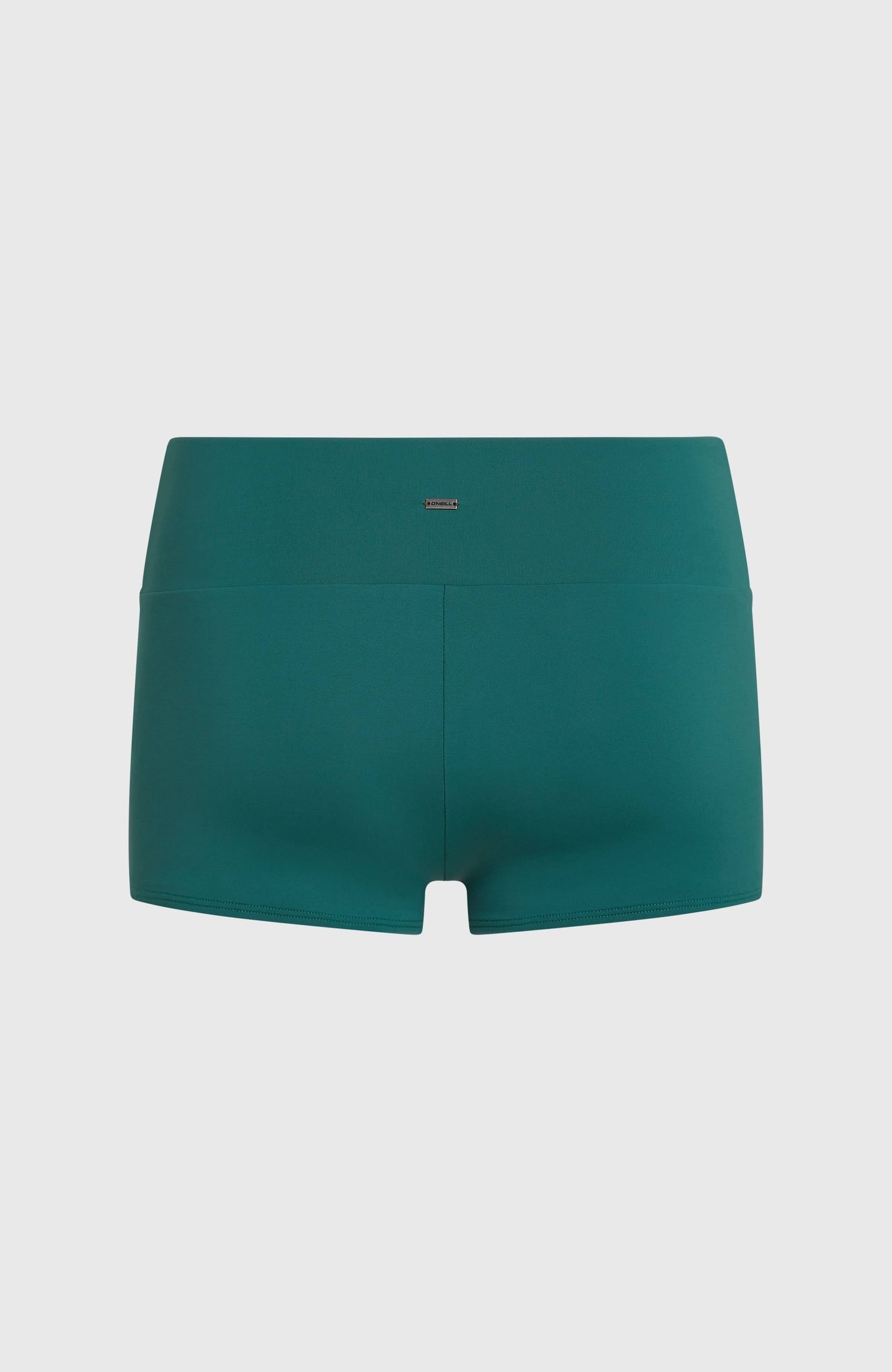 Grenada Bikini Bottoms Women Botanical Heat