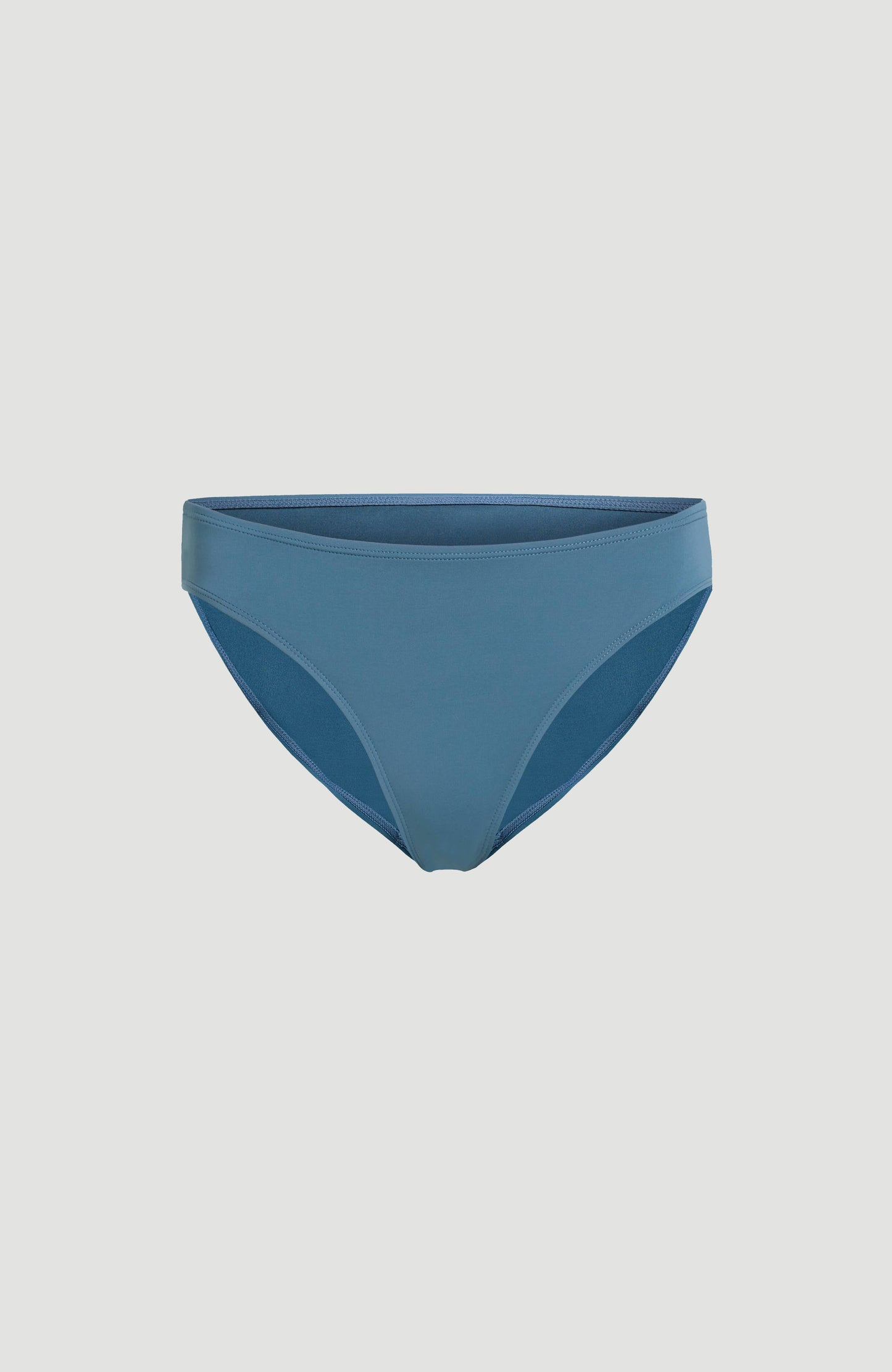 Rita Bikini Bottoms Women Copen Blue