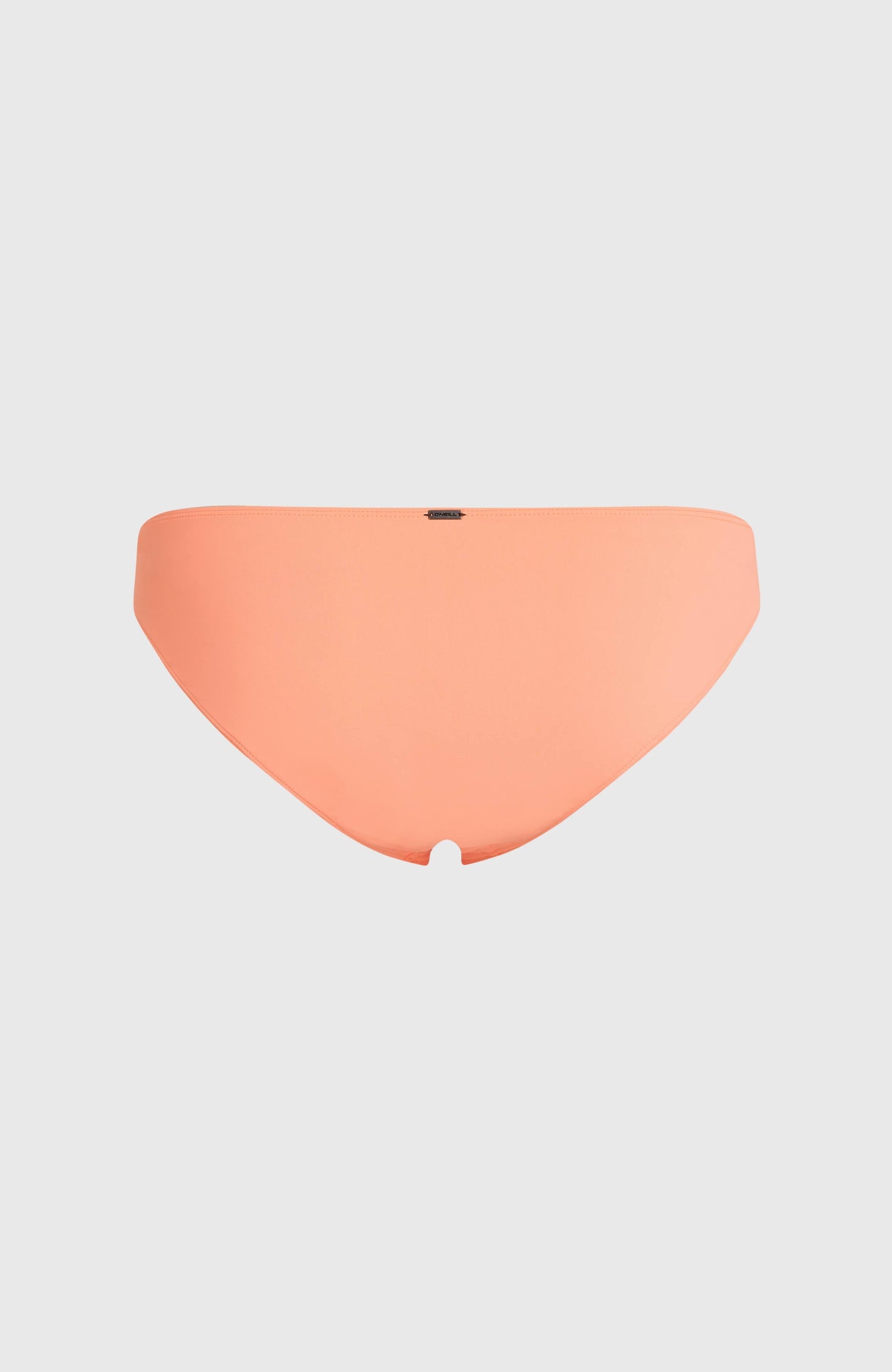 Rita Bikini Bottoms Women Funky Peach