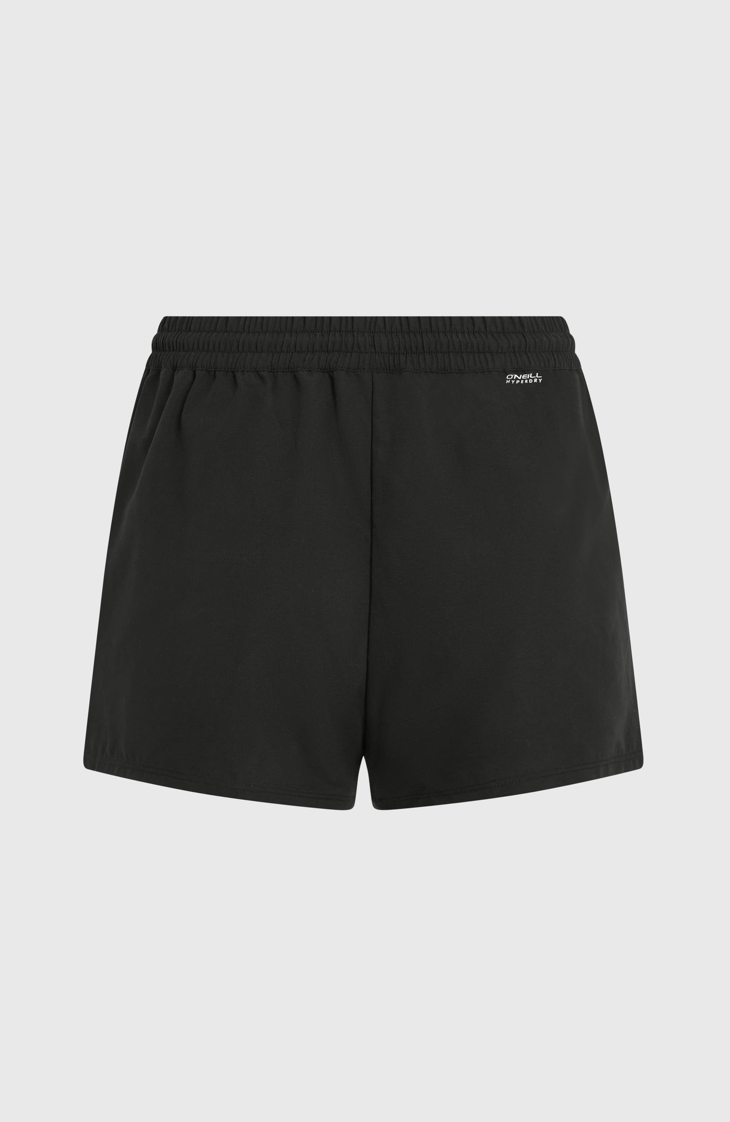 Essentials 12'' Swimshorts Women Black Out