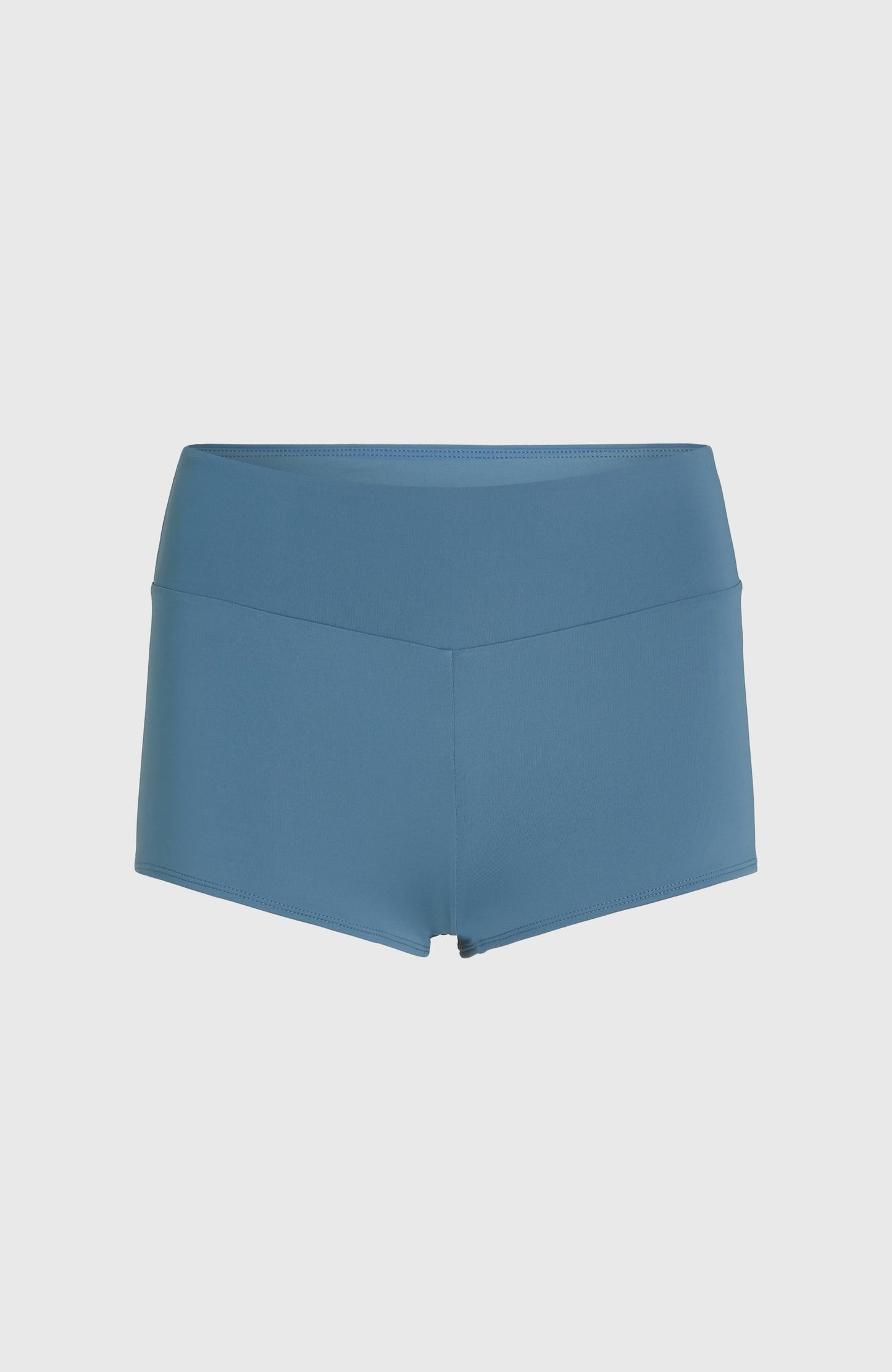 Grenada Bikini Bottoms Women Copen Blue