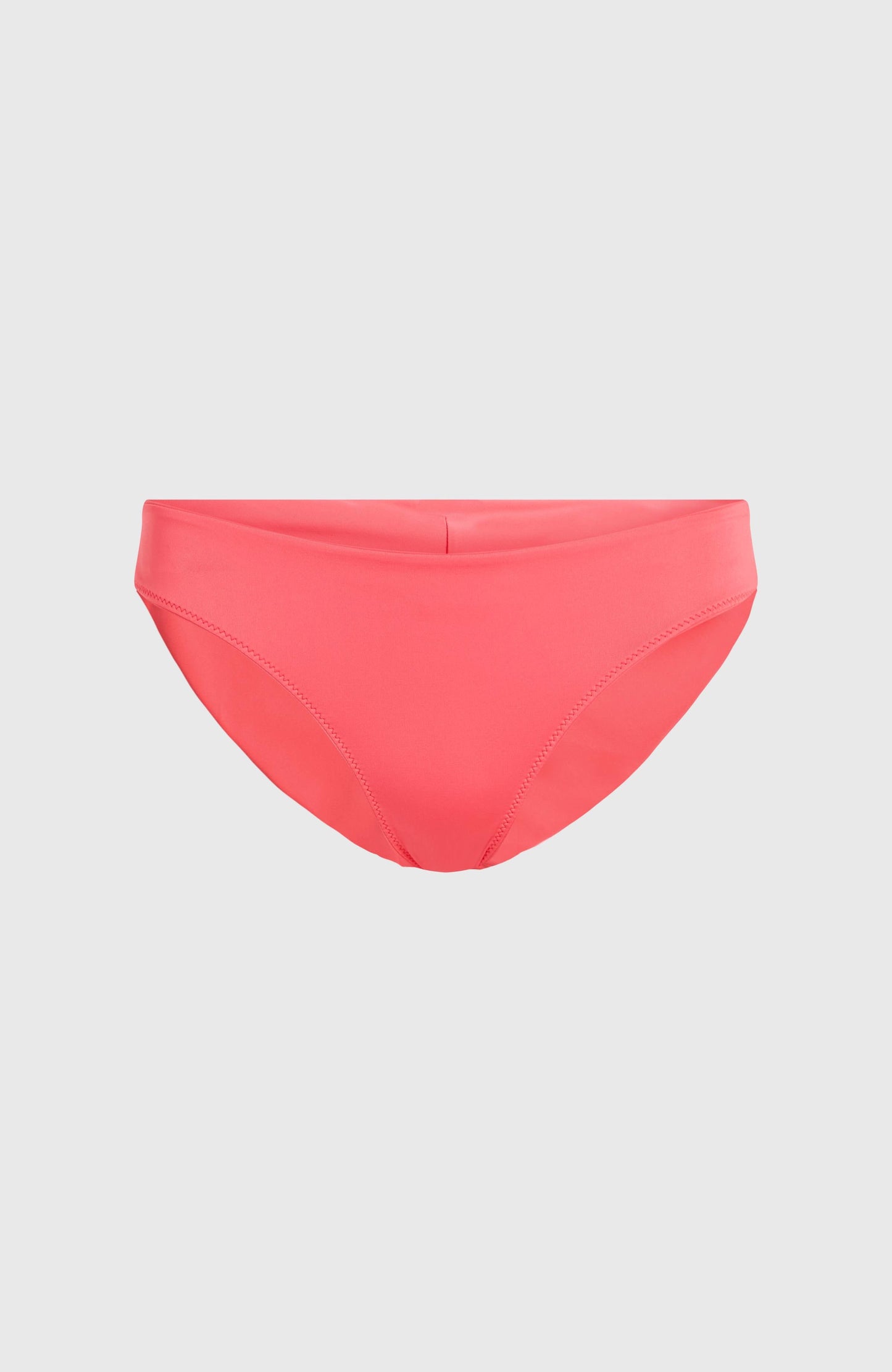 Maoi Bikini Bottoms Women Froly