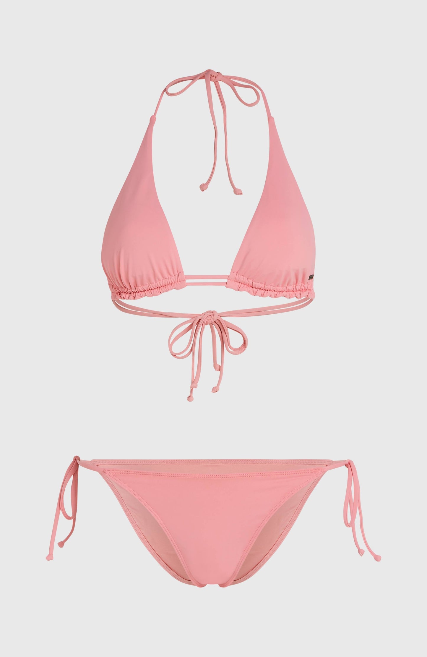 Women Of The Wave Mother Maracas Bikini Set Women Desert Rose