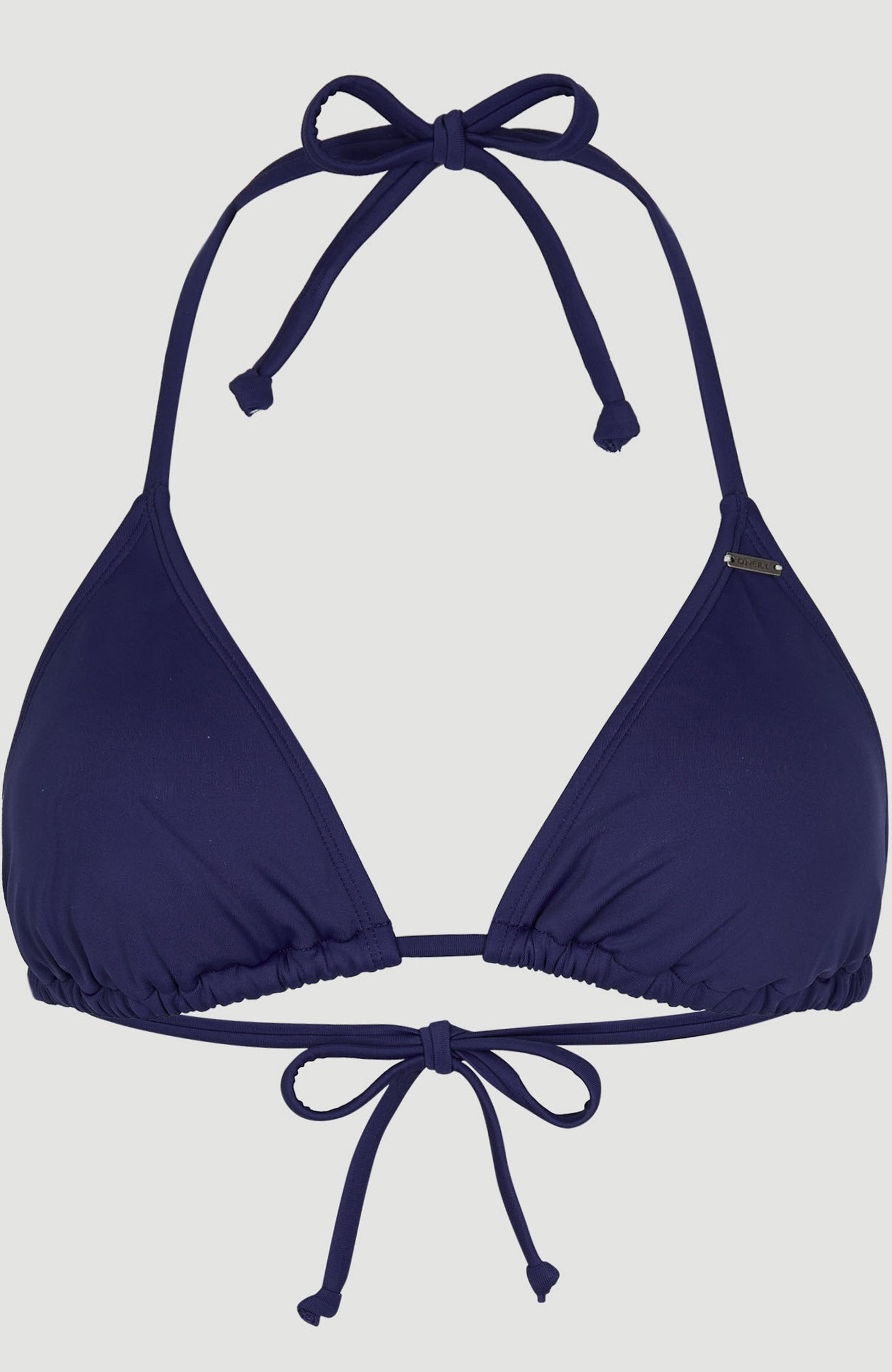 Capri - Bondey Bikini Set Women Blueberry
