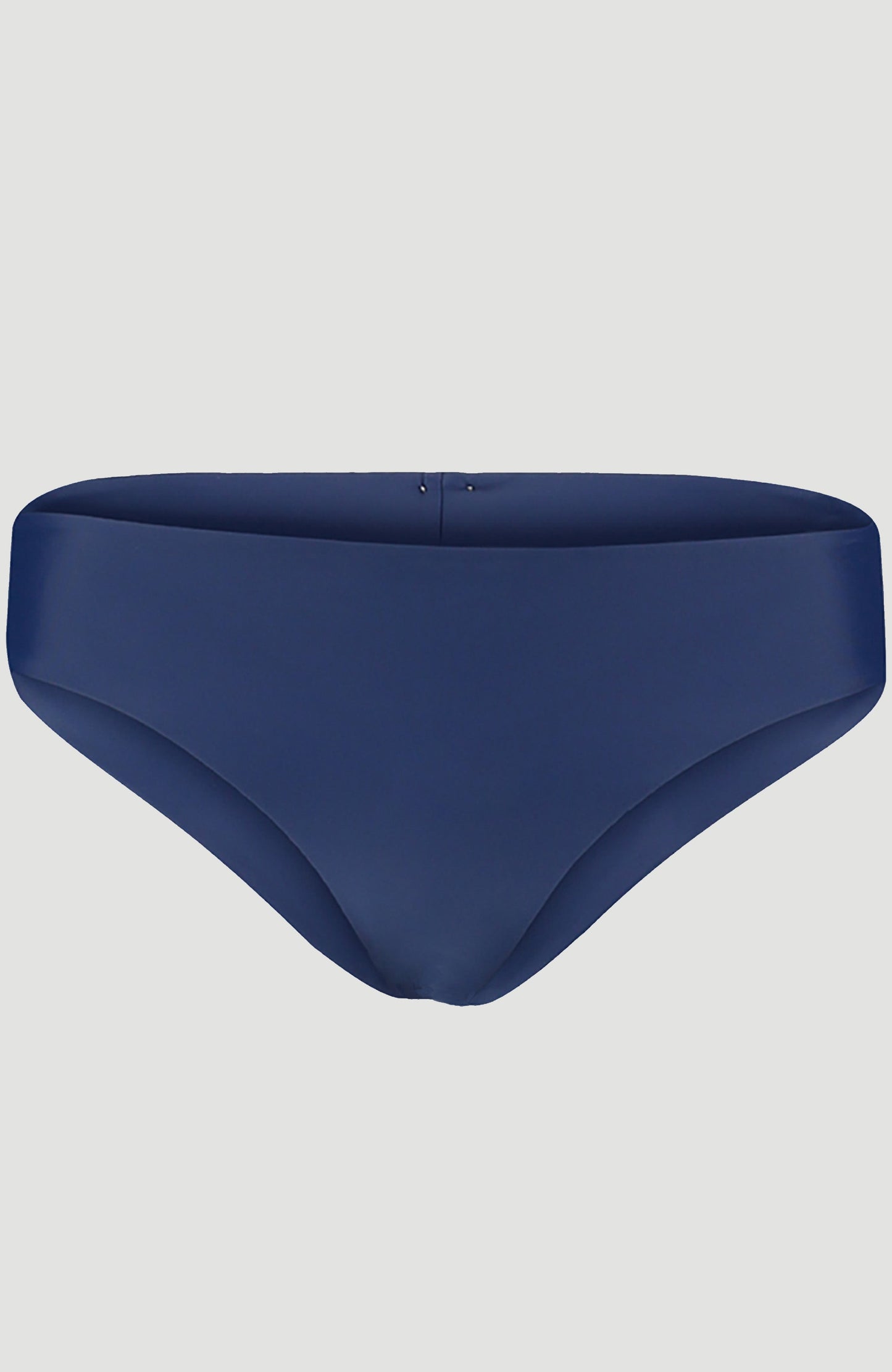 Baay Maoi Bikini Set Women Blueberry