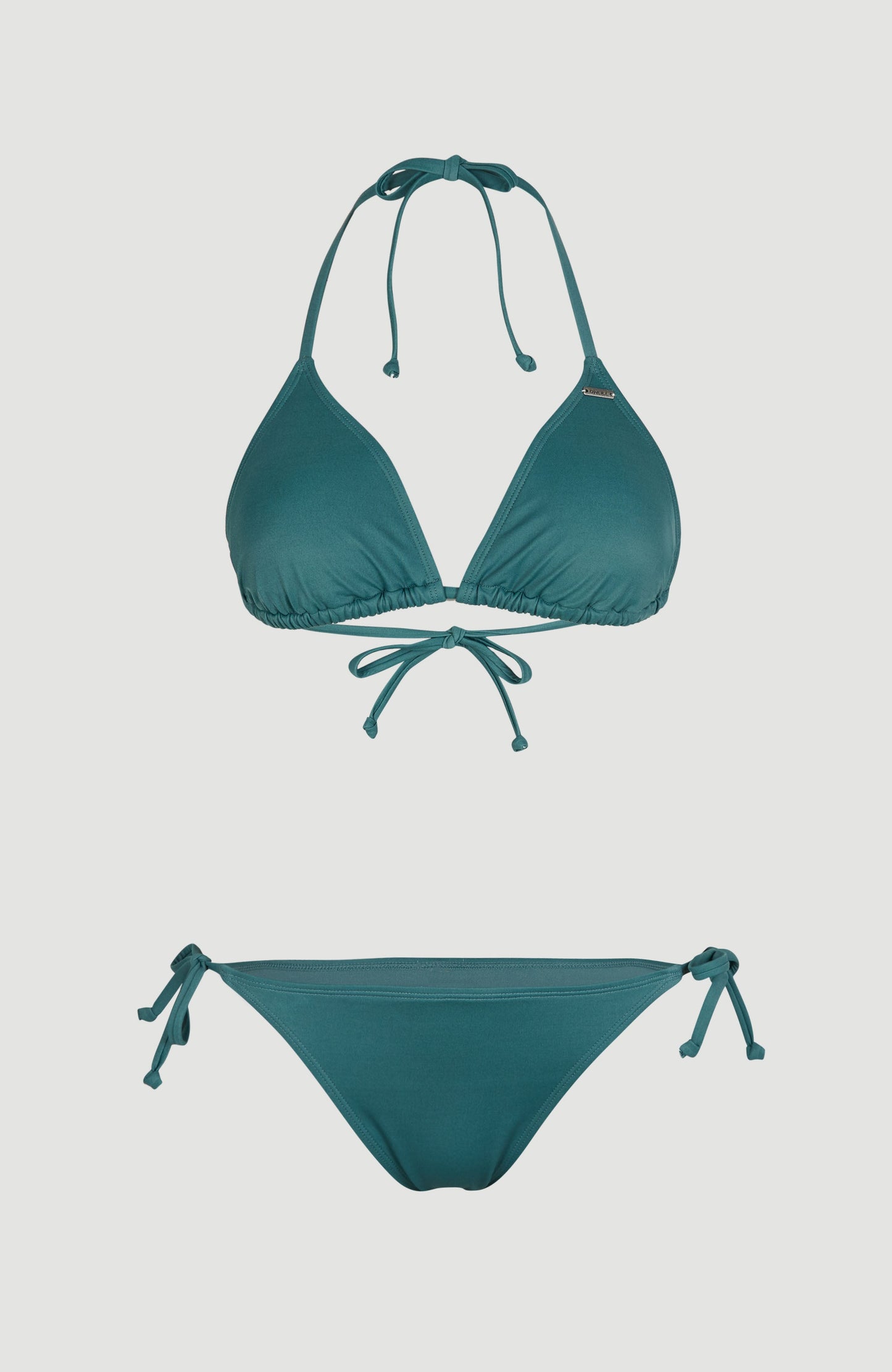 Capri - Bondey Bikini Set Women North Atlantic