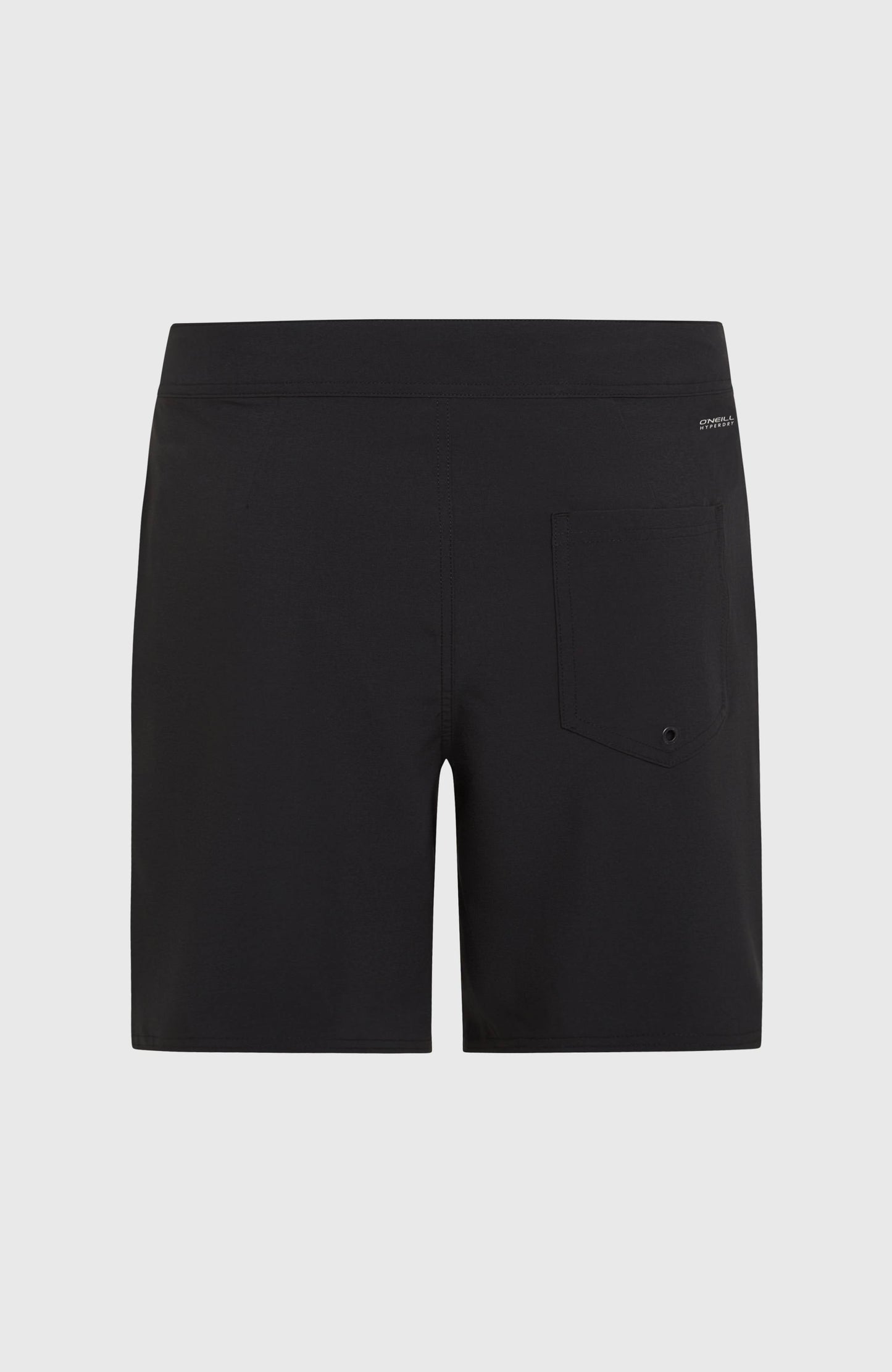 O'Neill 17'' Boardshorts Women Black Out