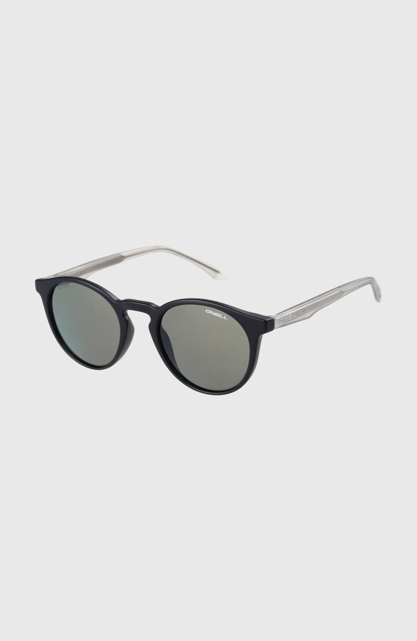 ONS-9063-2.0-104P – O'Neill Women|Men BLACK
