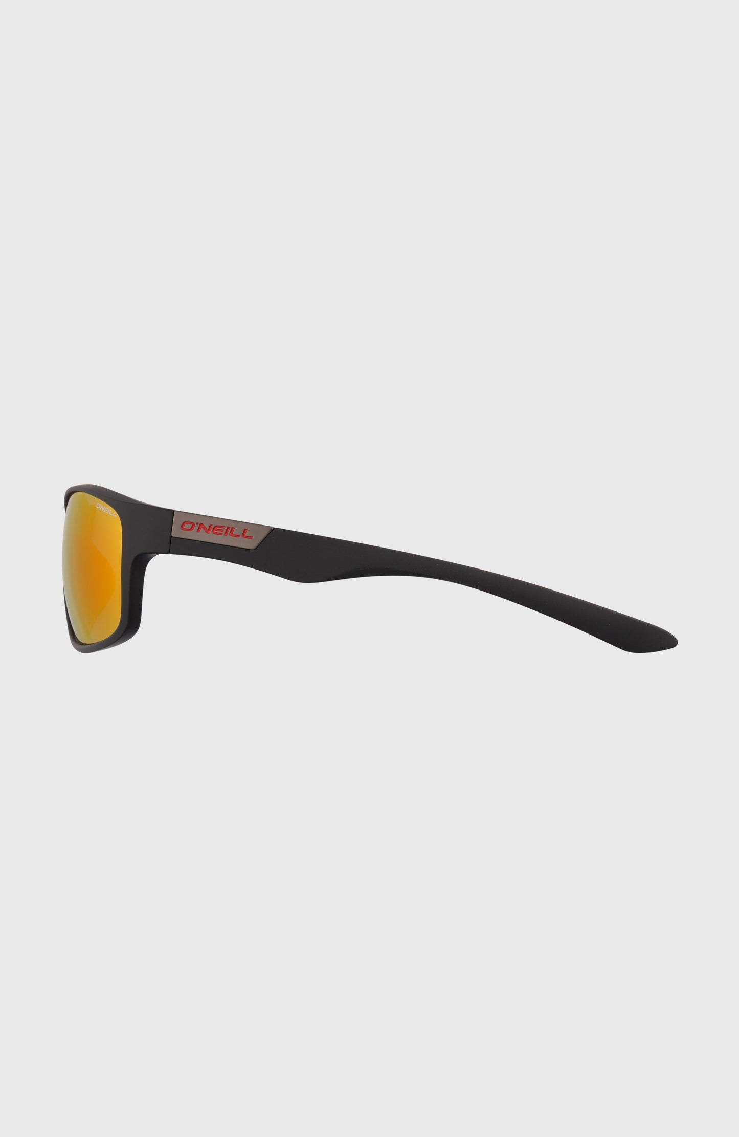 ONS-9060-2.0-104P – O'Neill Women|Men BLACK