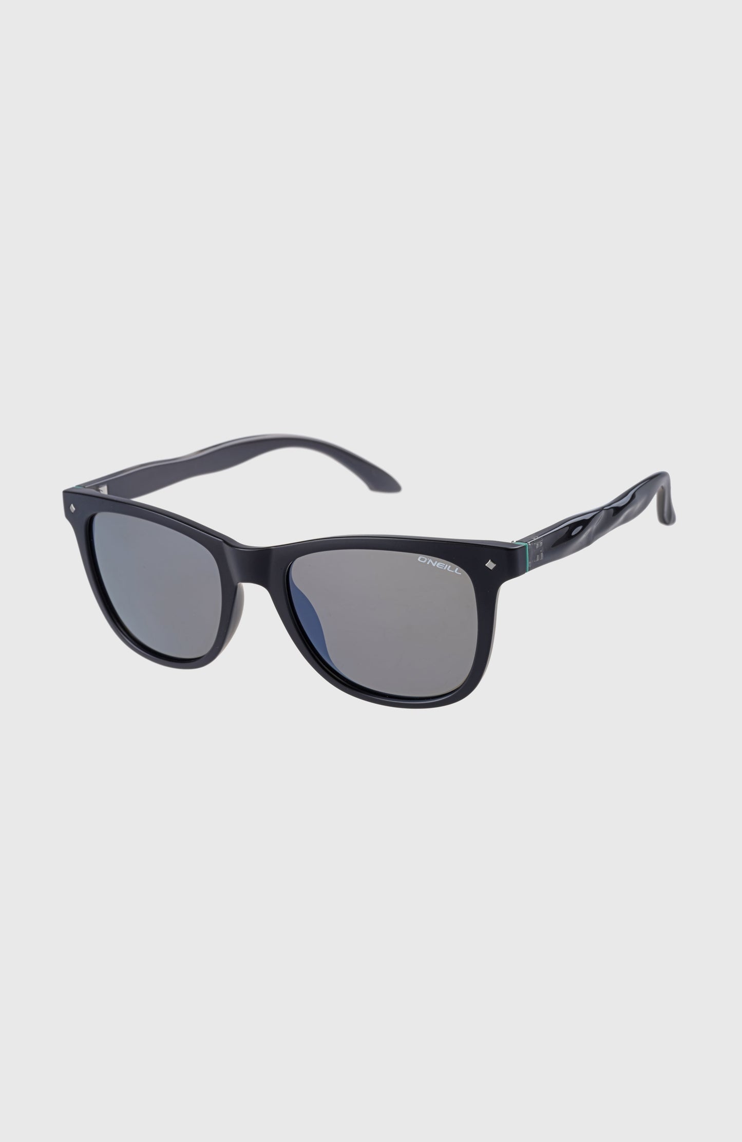 ONS-9054-2.0-104P – O'Neill Women|Men BLACK