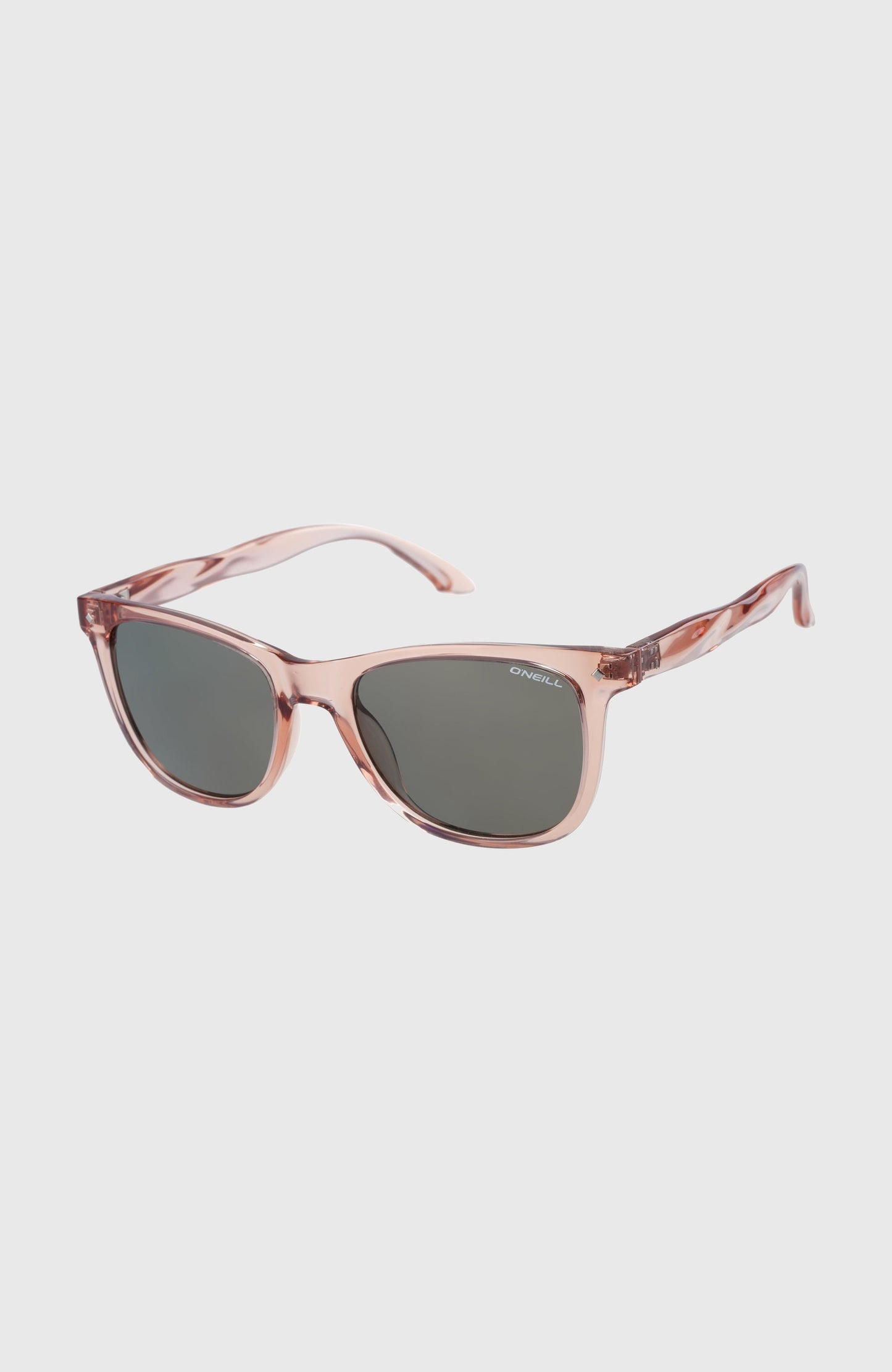 ONS-9054-2.0-172P – O'Neill Women|Men GLOSS BIRCH/ CRYSTAL