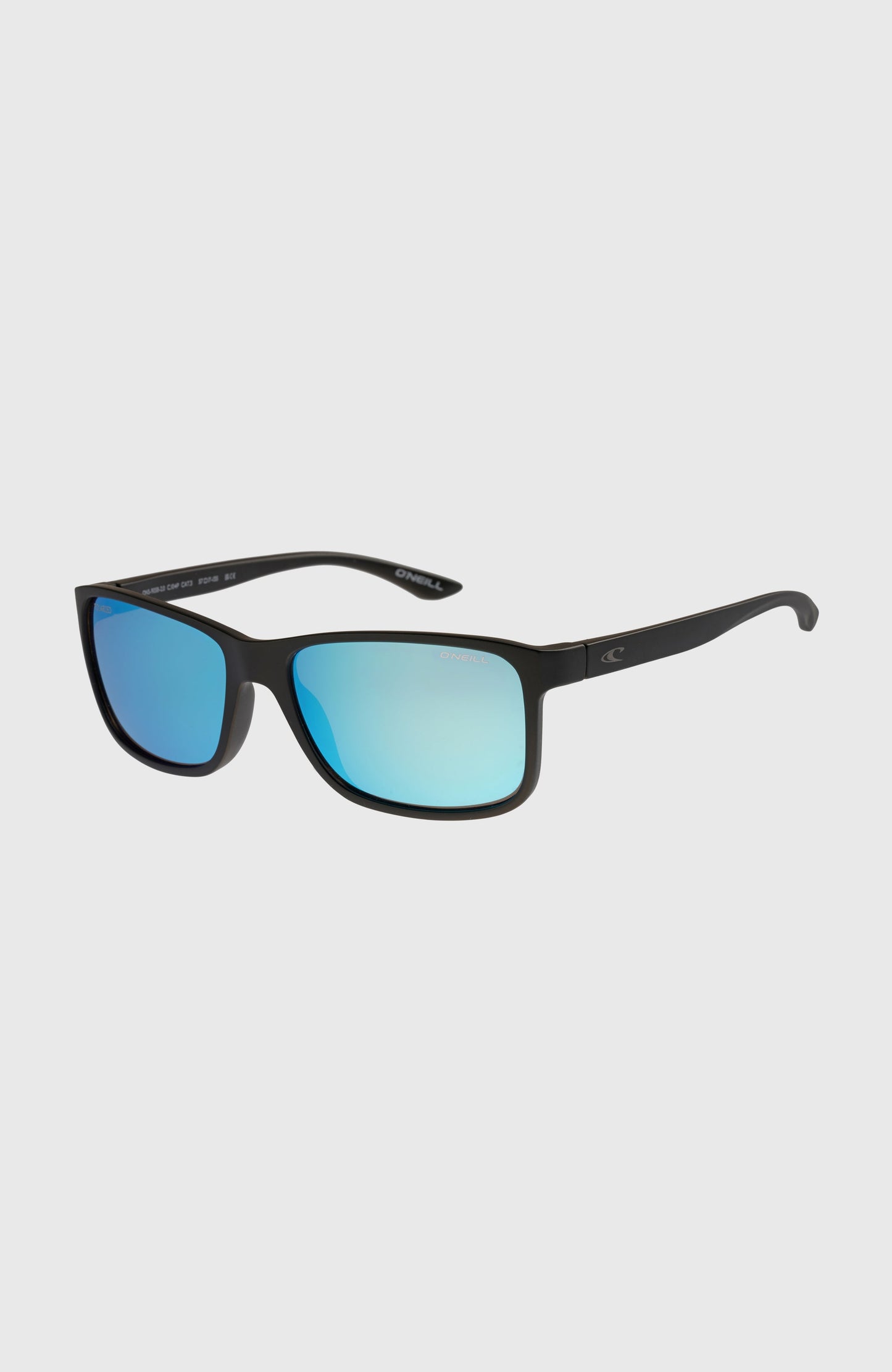 ONS-9058-2.0-104P – O'Neill Women BLACK