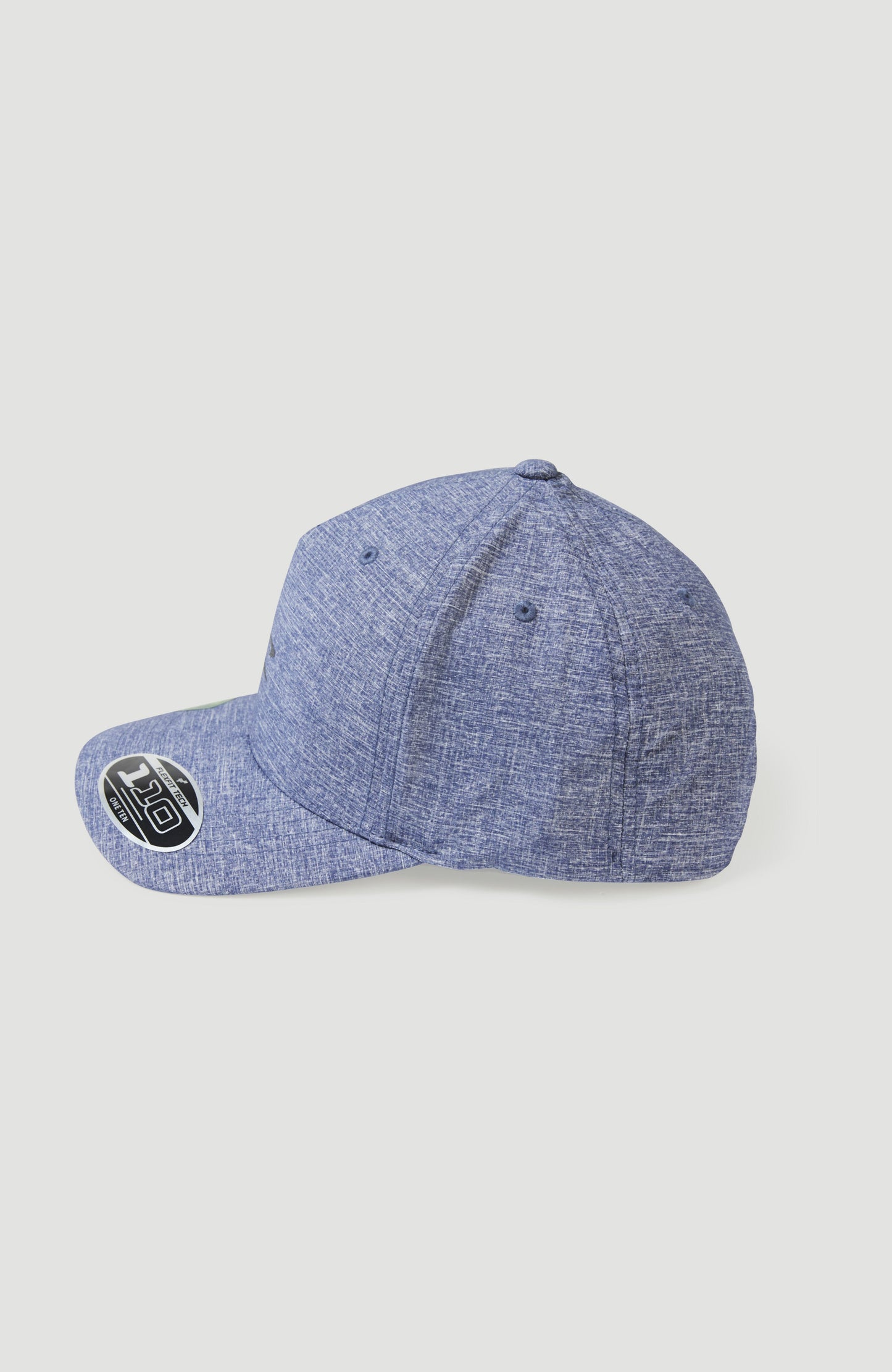 Hybrid Cap Women|Men Ink Blue
