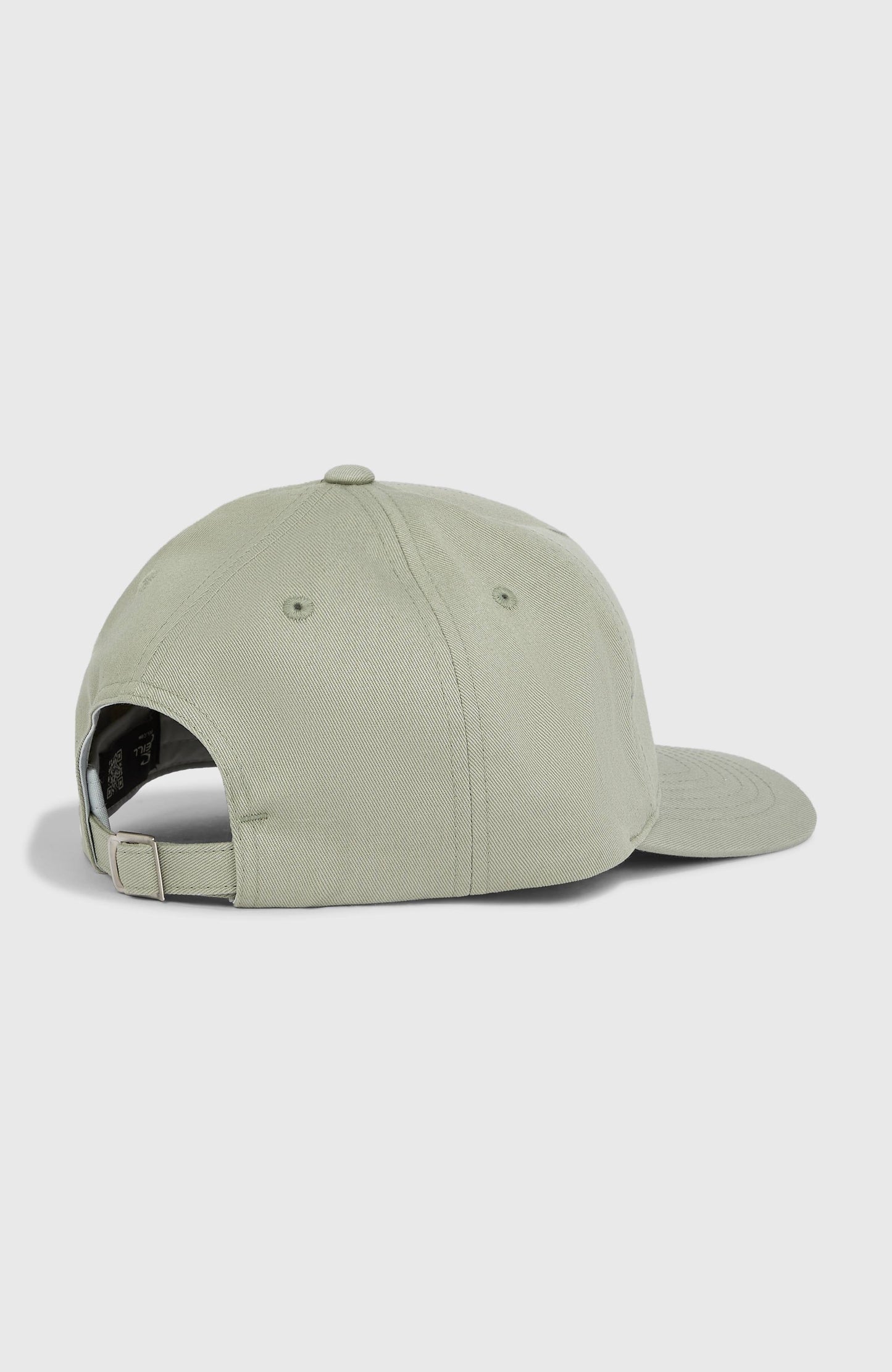 Future Surf Society Cap Women|Men Avery Fern