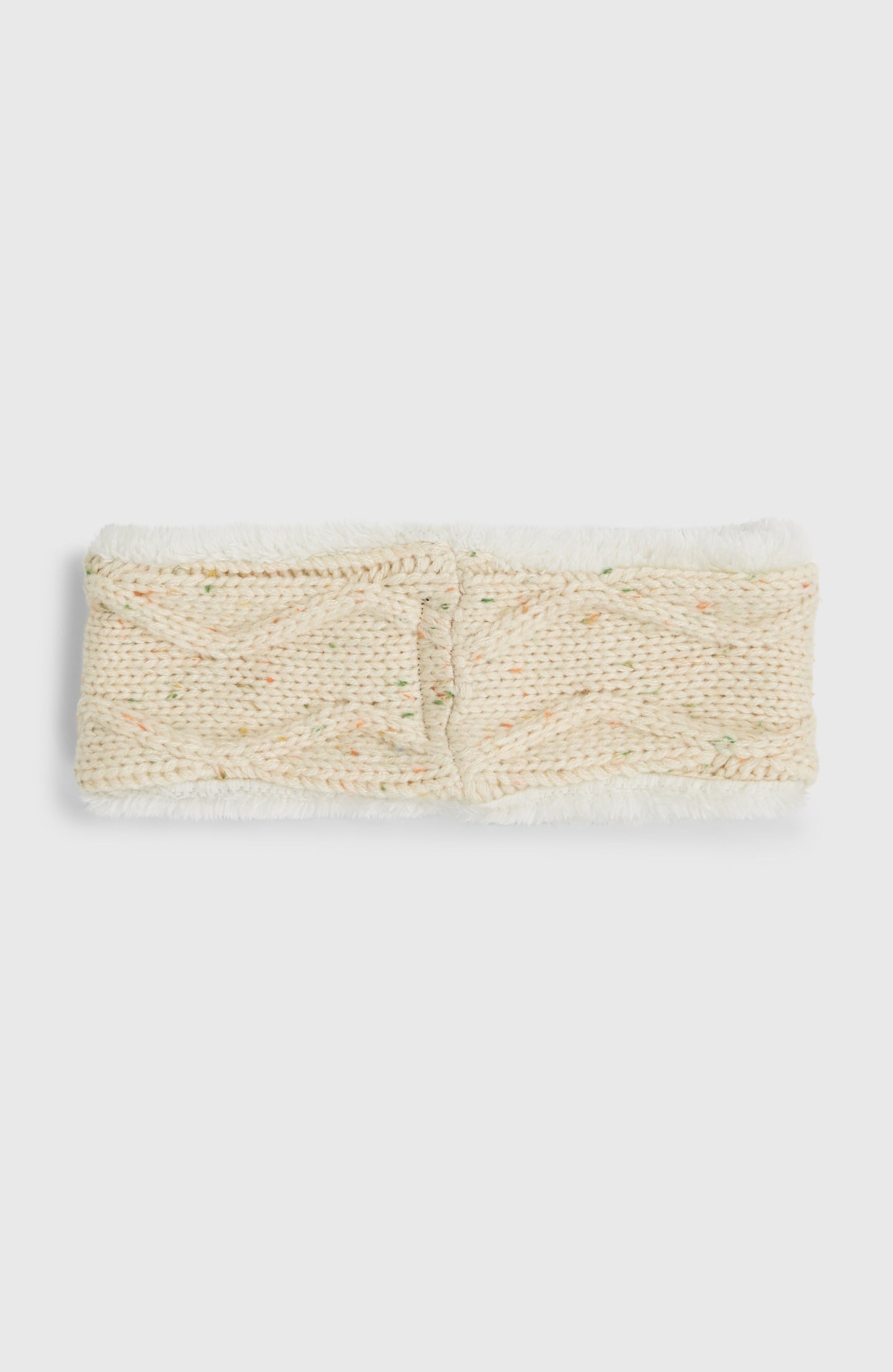 Nora Headband Women Macaron