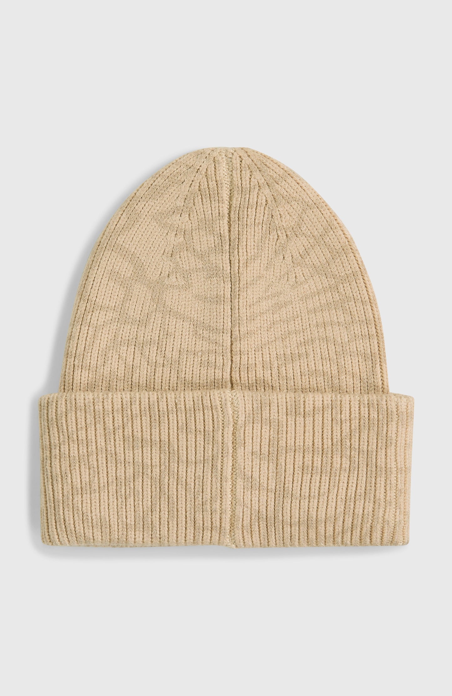 FWC'Cruz Beanie Women Macaron Animalica
