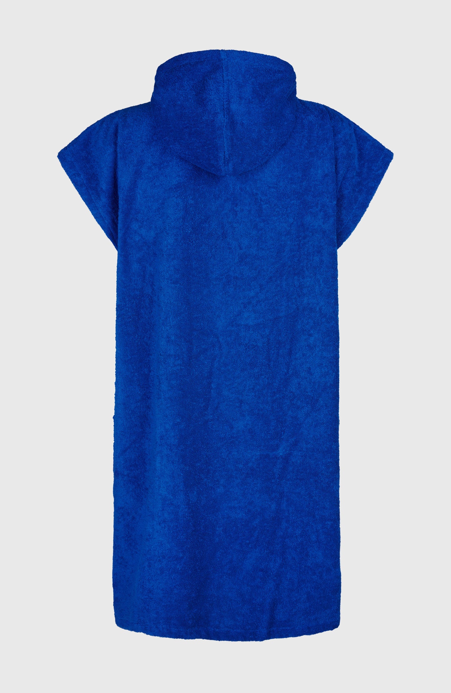 Jack's Changing Towel Women|Men Victoria Blue