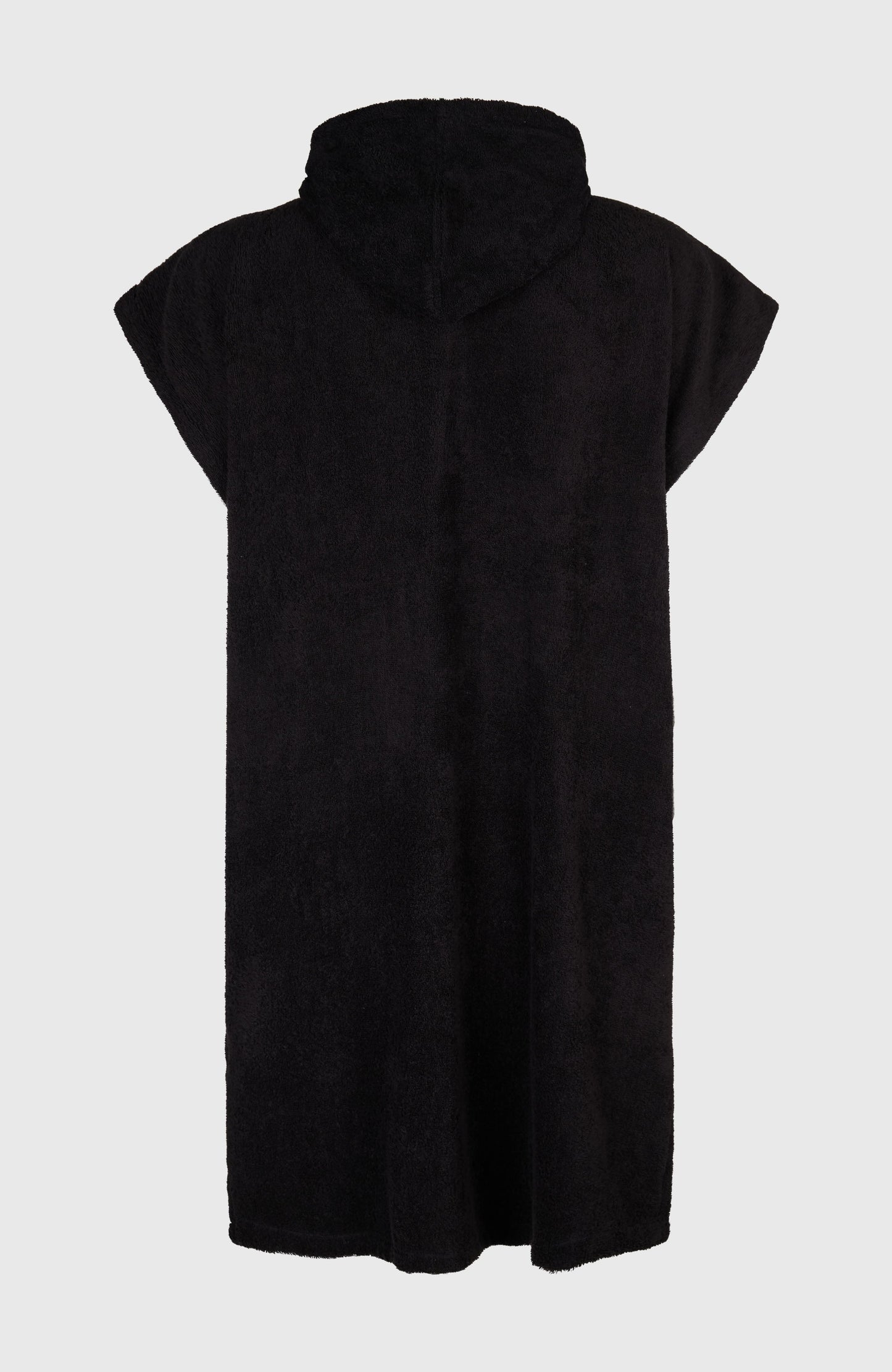 Jack's Changing Towel Women|Men Black Out