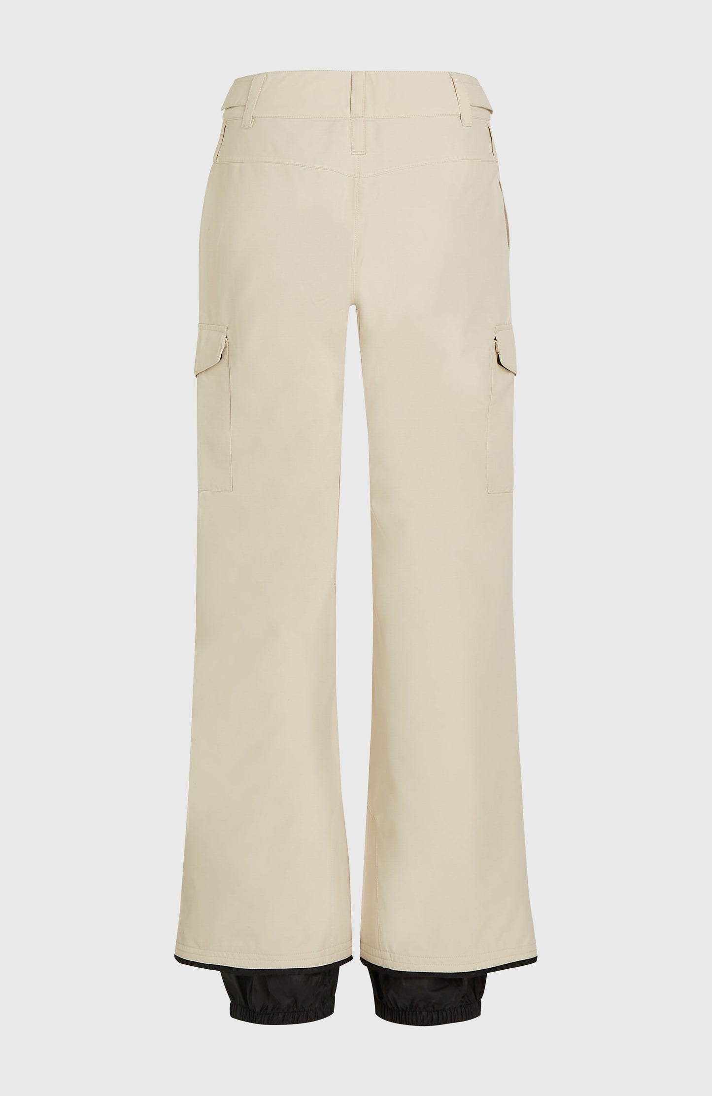 FWC'Cruz Cargo Snow Pants Women Macaron