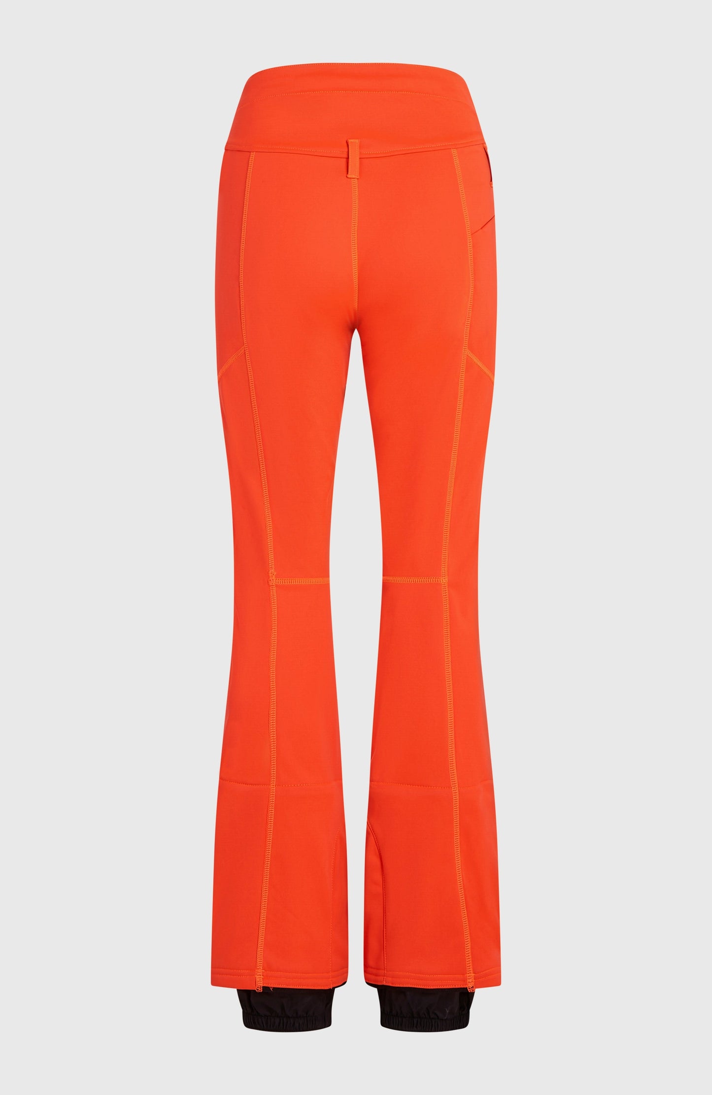 FWC'Cruz Softshell Snow Pants Women Tokyo Lights